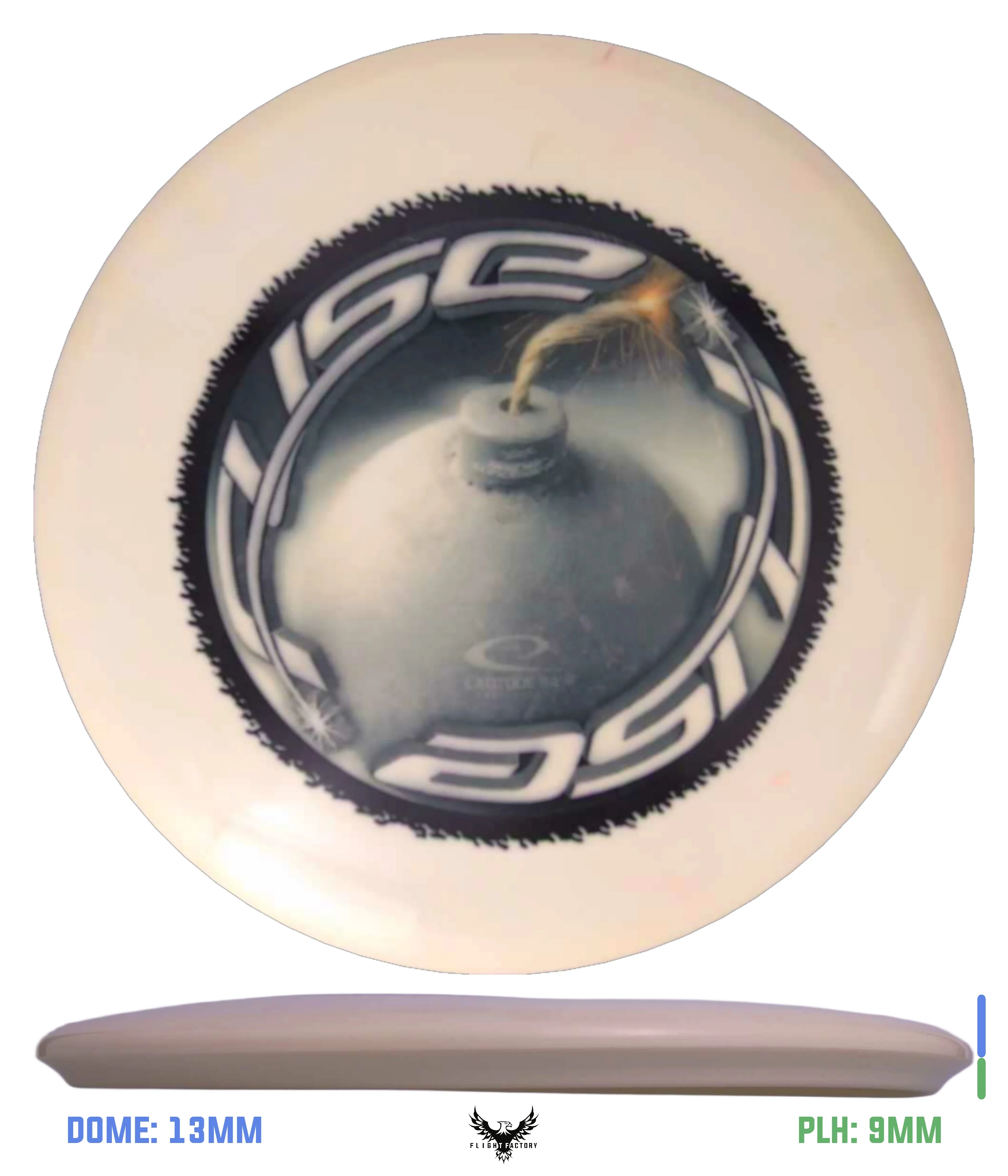 Product image 26