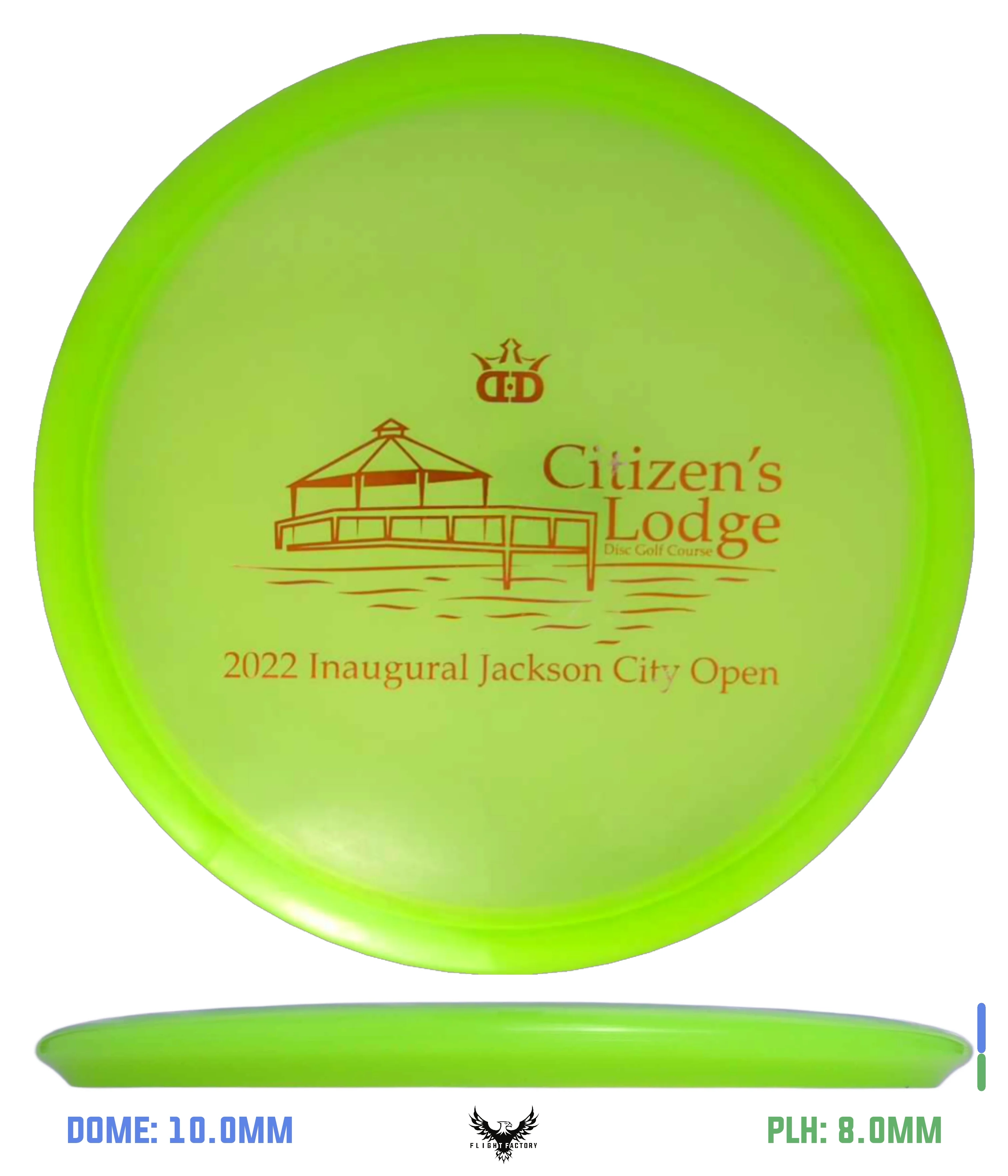 Product image 35
