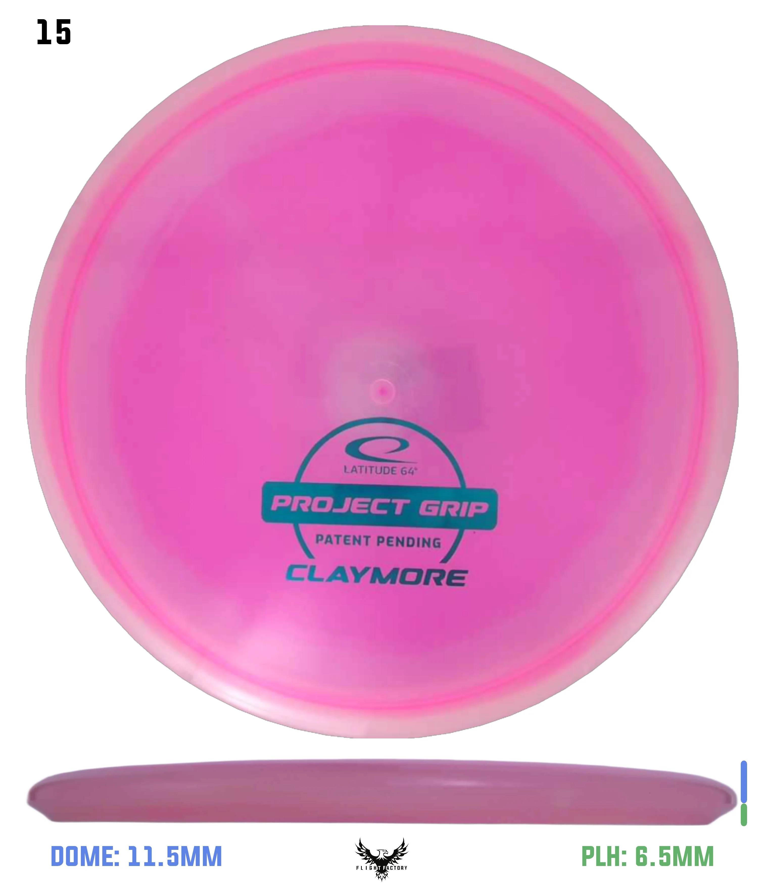 Product image 15