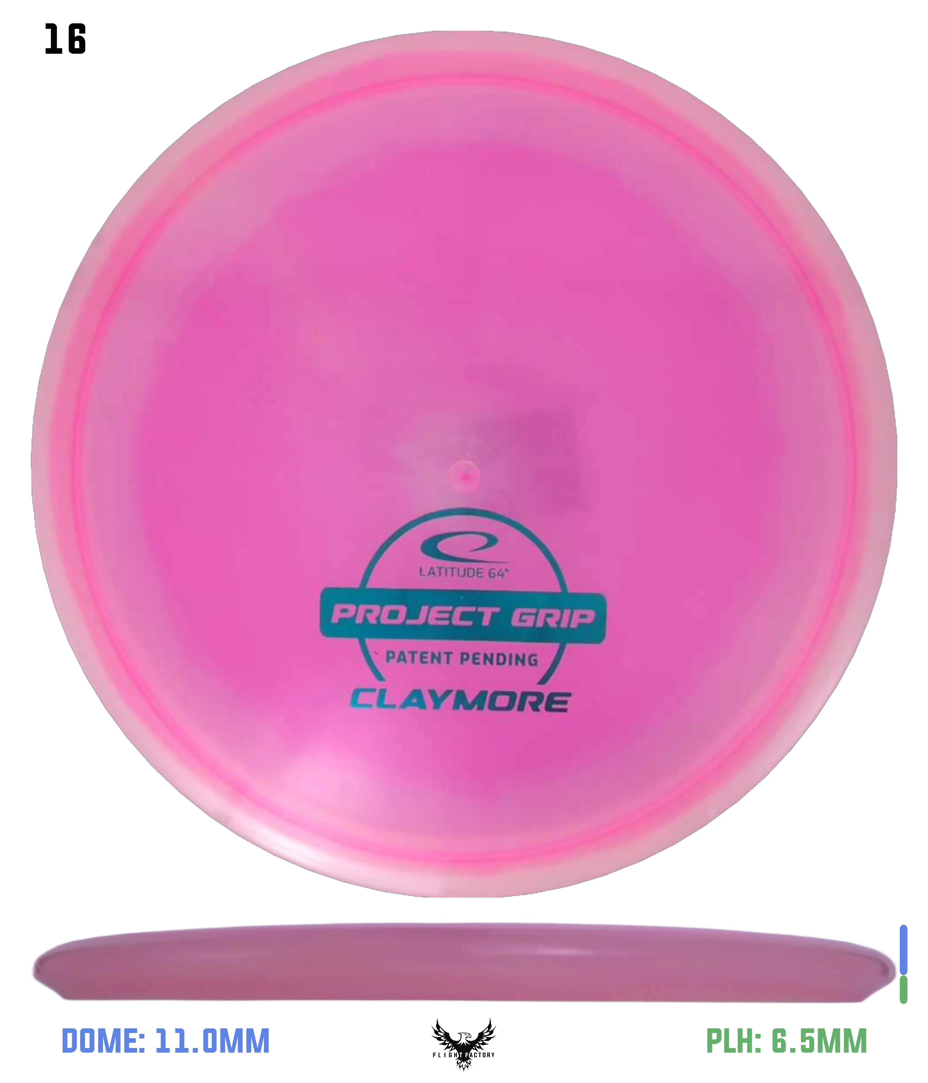 Product image 16