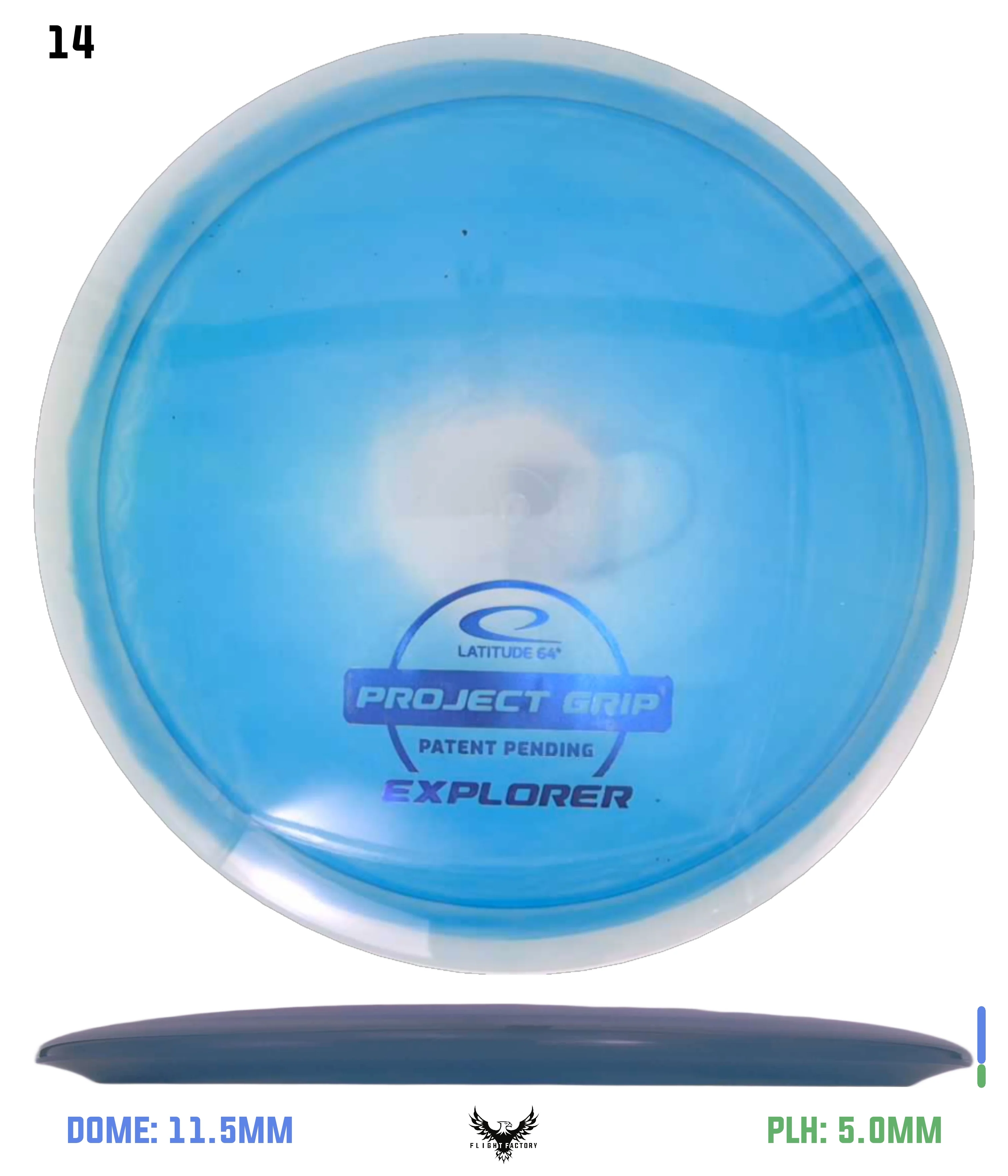 Product image 14