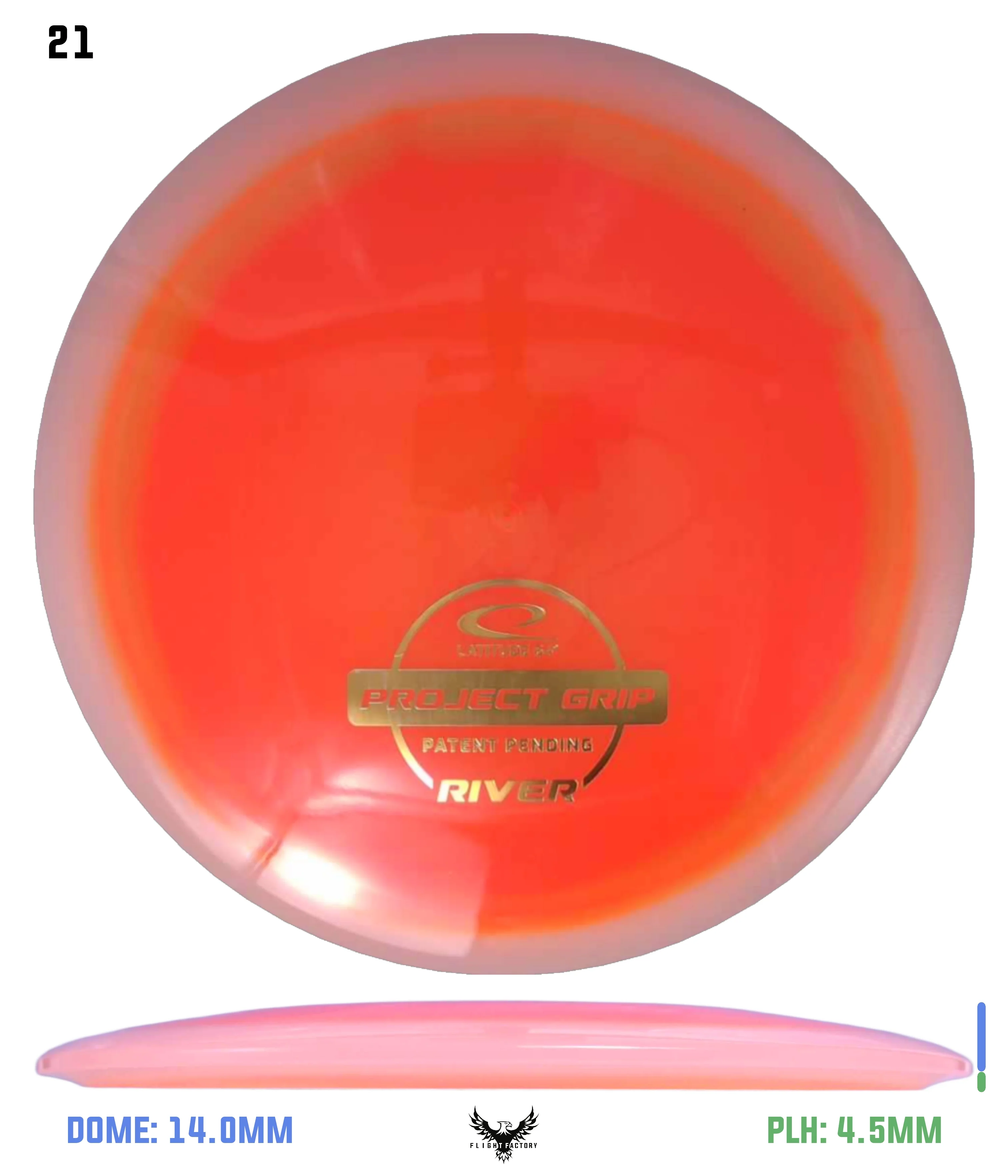 Product image 21