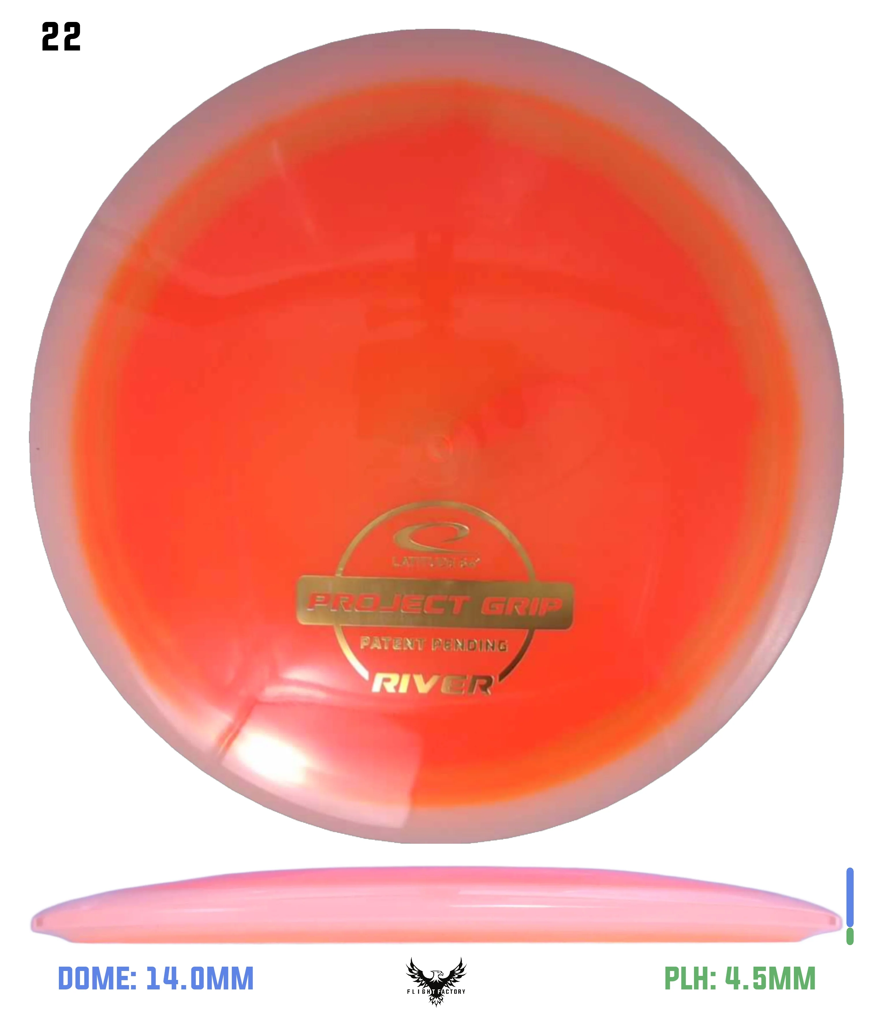 Product image 22