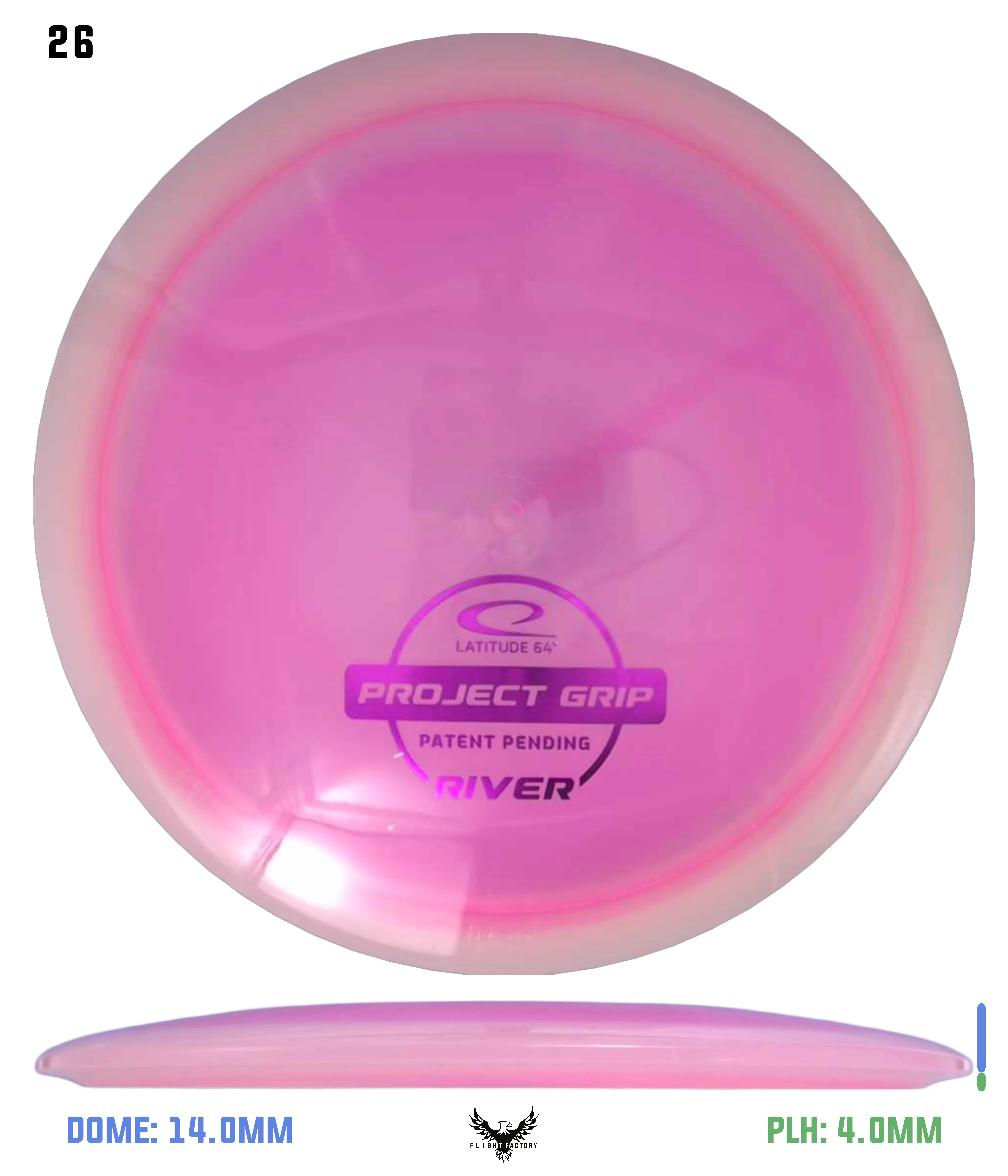 Product image 26