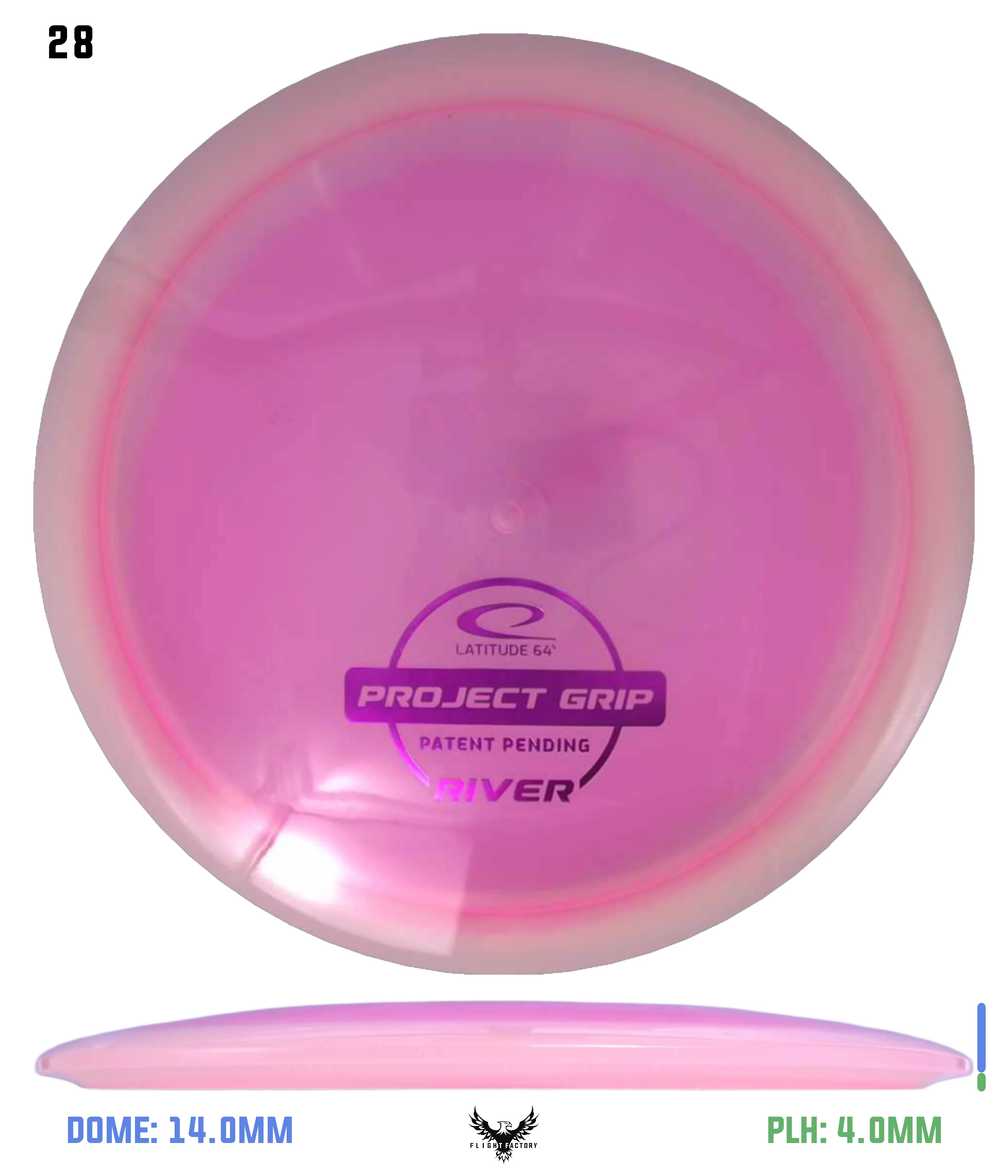 Product image 28