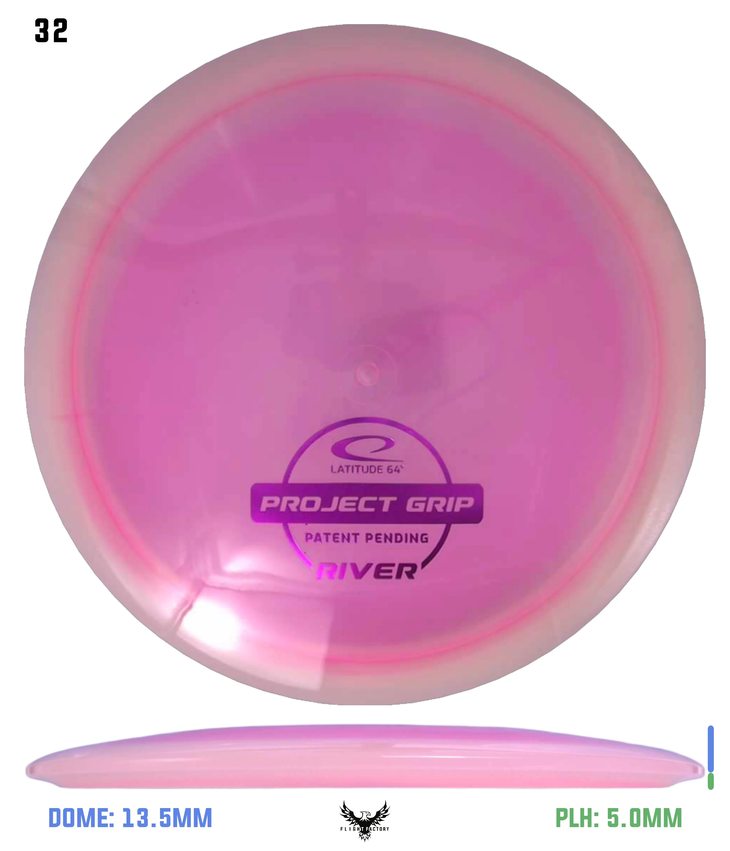 Product image 32