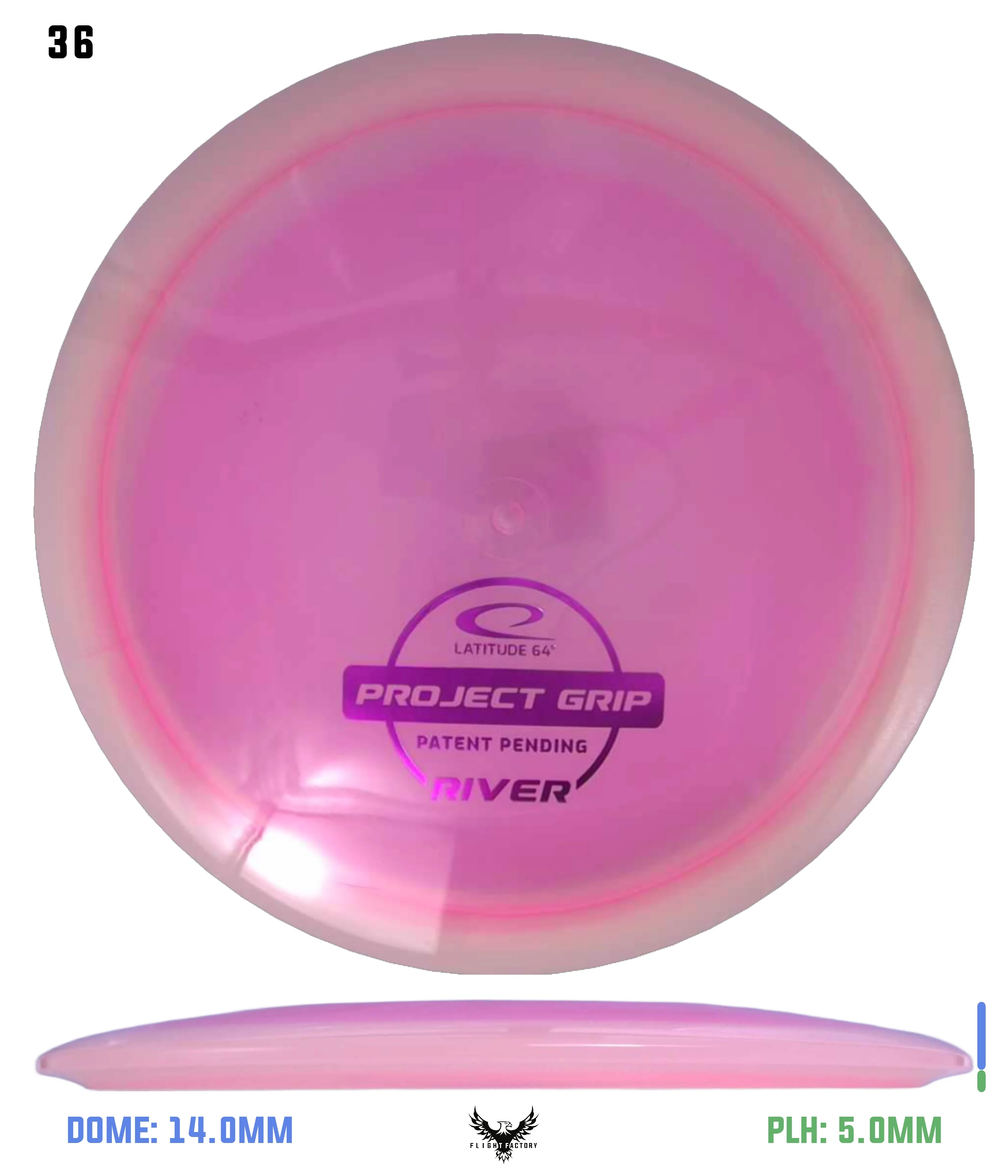 Product image 36