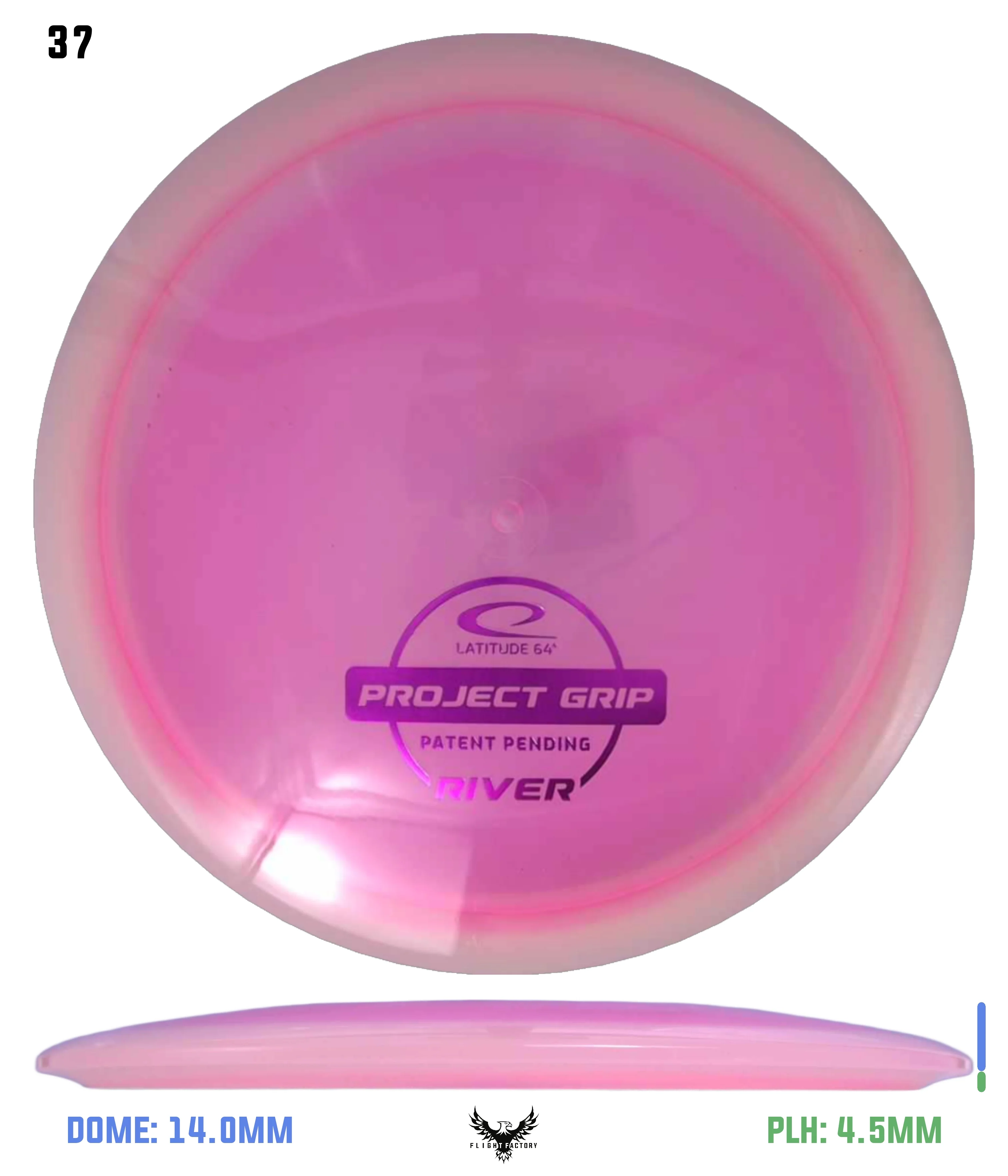 Product image 37