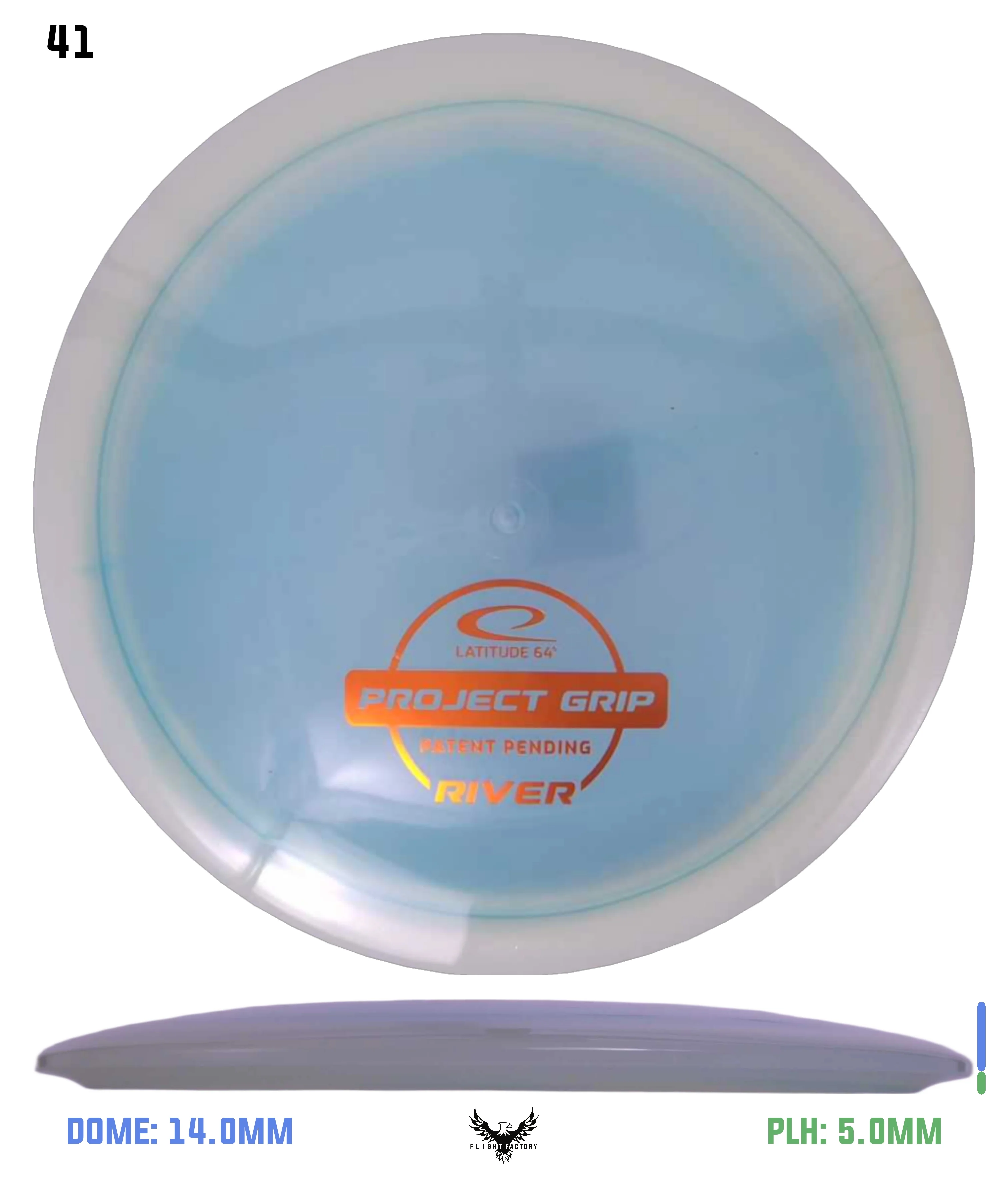 Product image 41