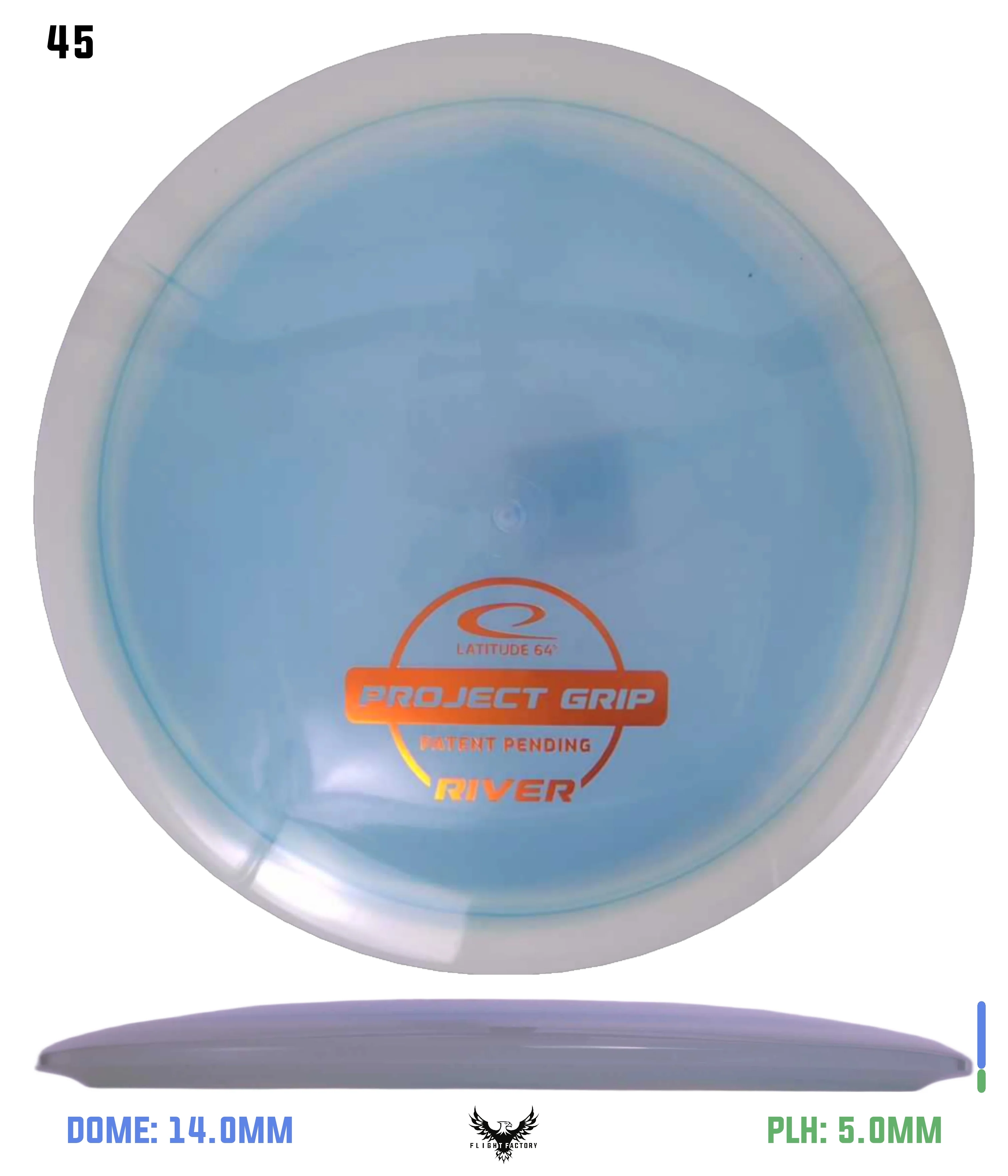 Product image 45