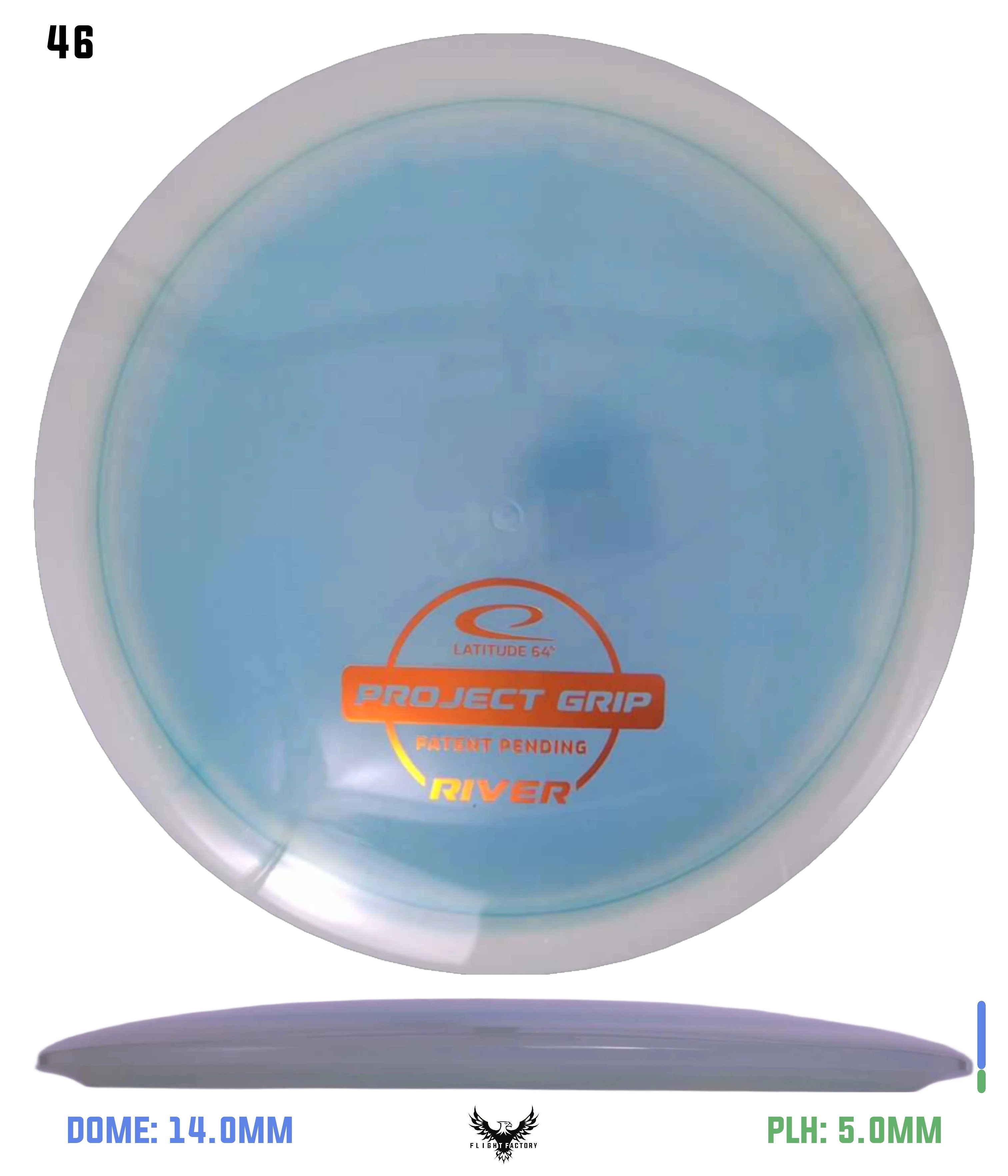Product image 46