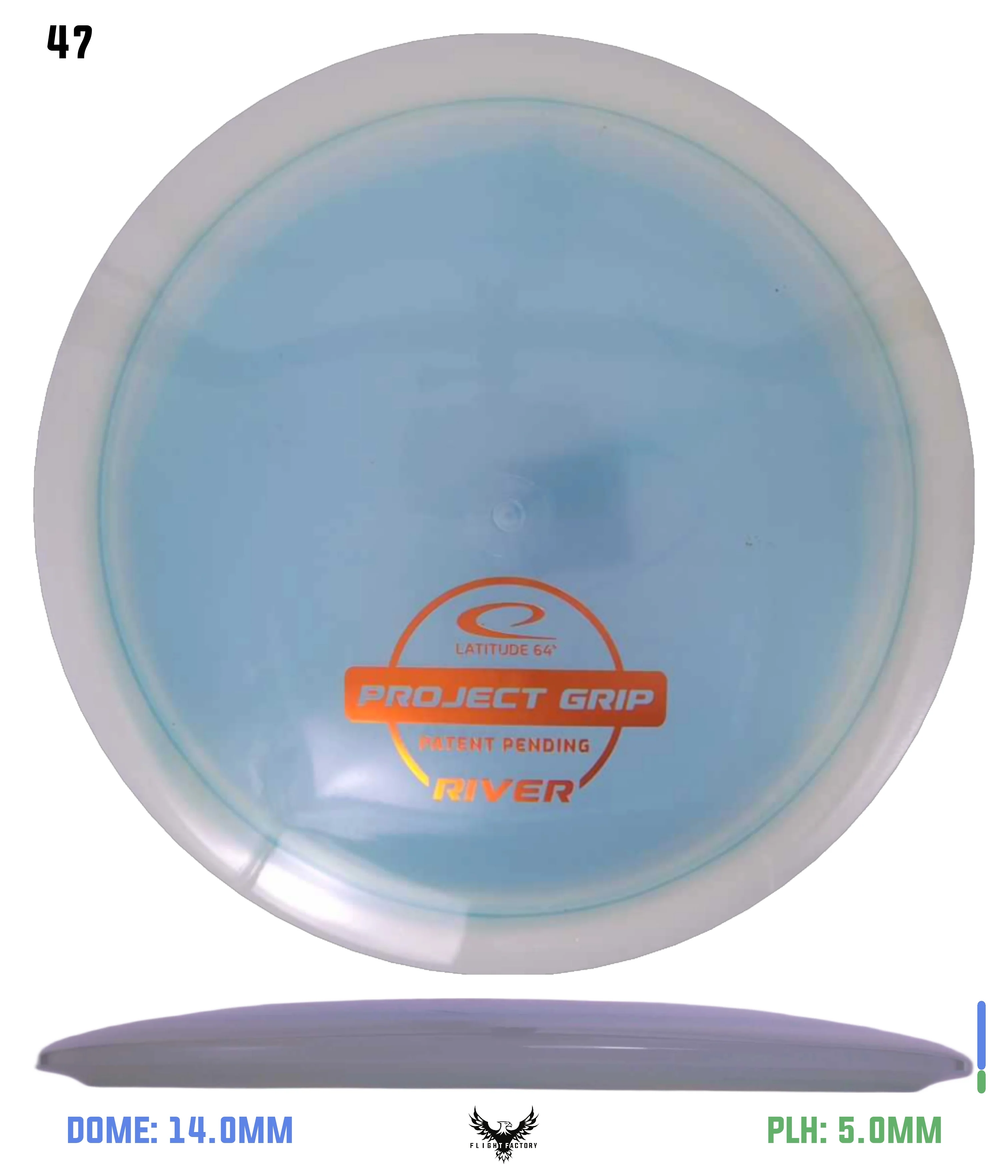 Product image 47
