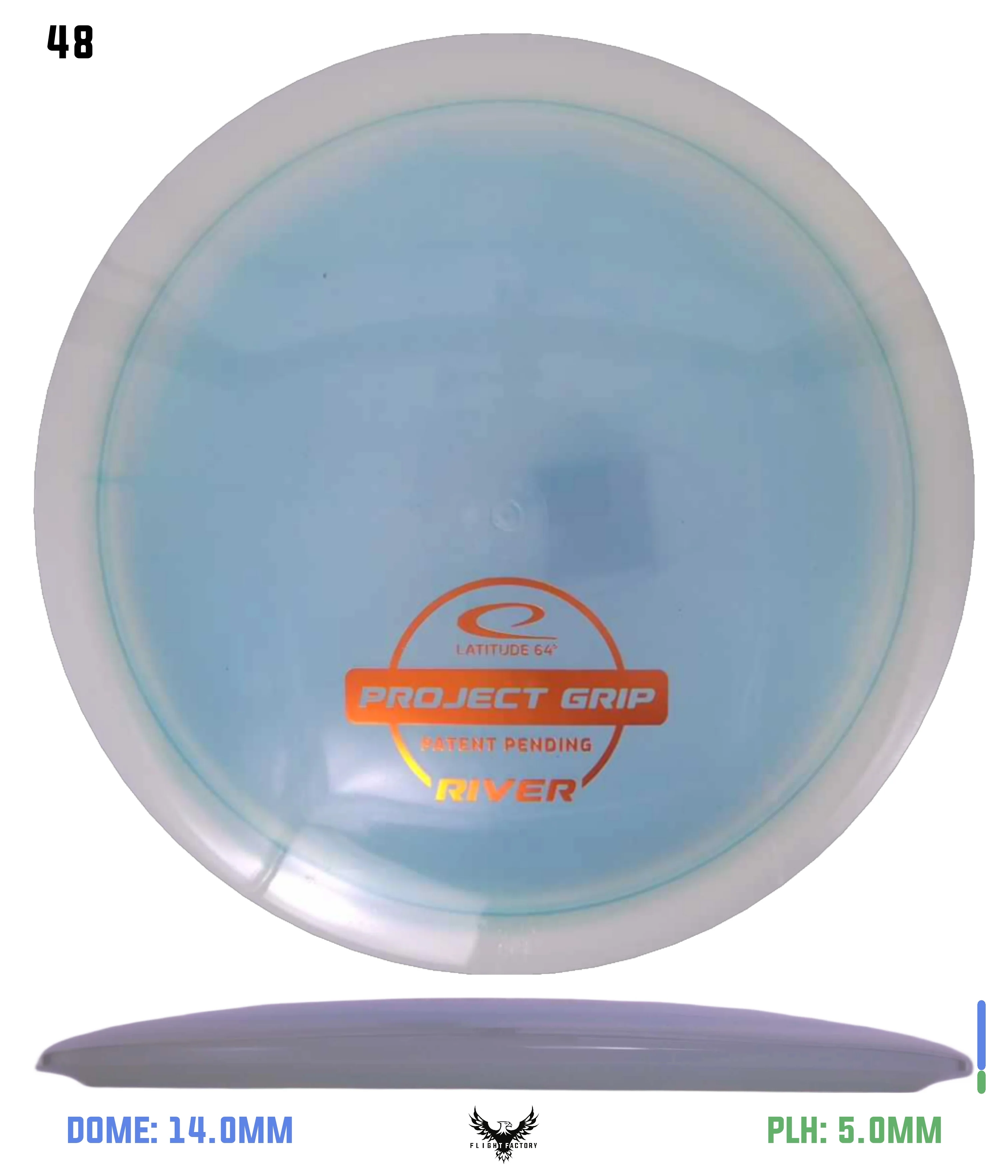 Product image 48