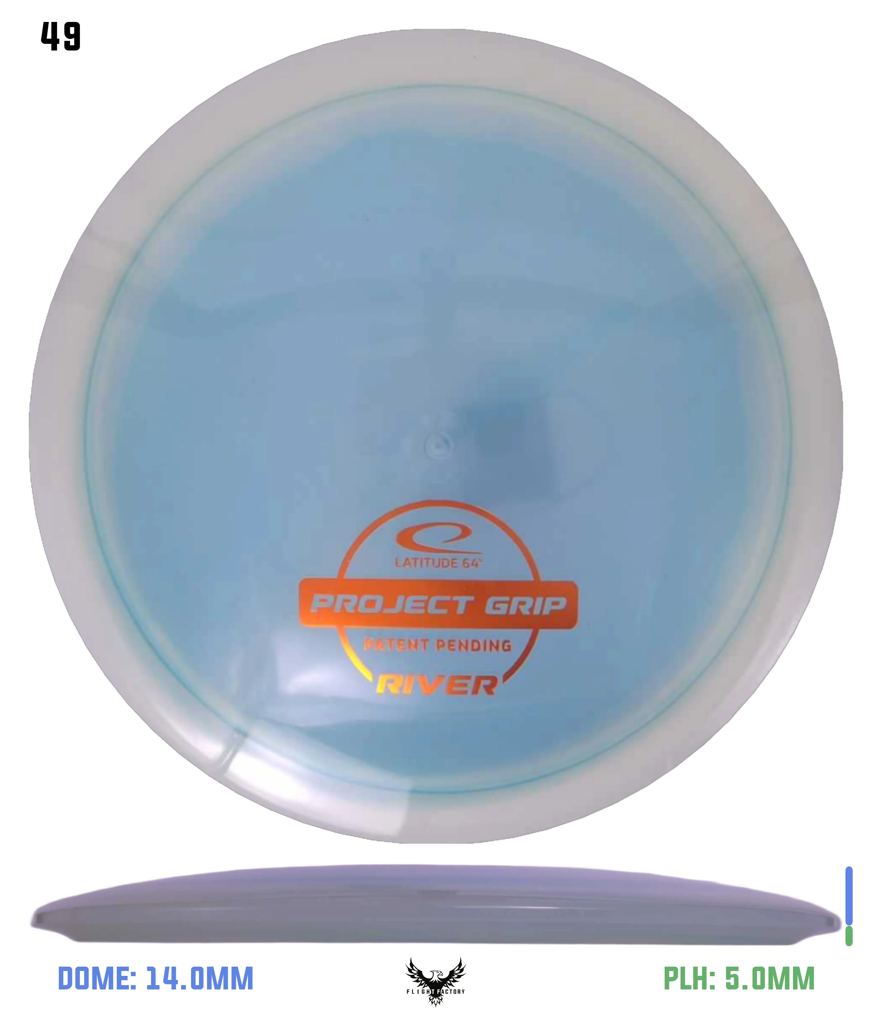 Product image 49