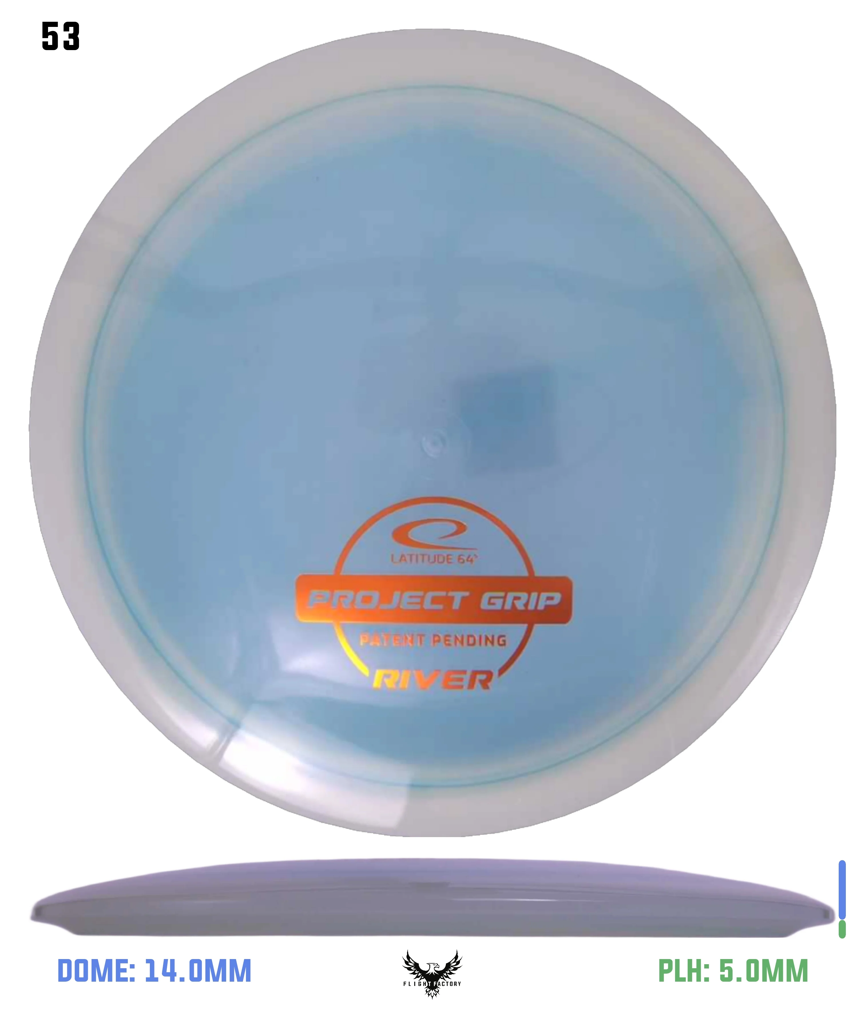 Product image 53