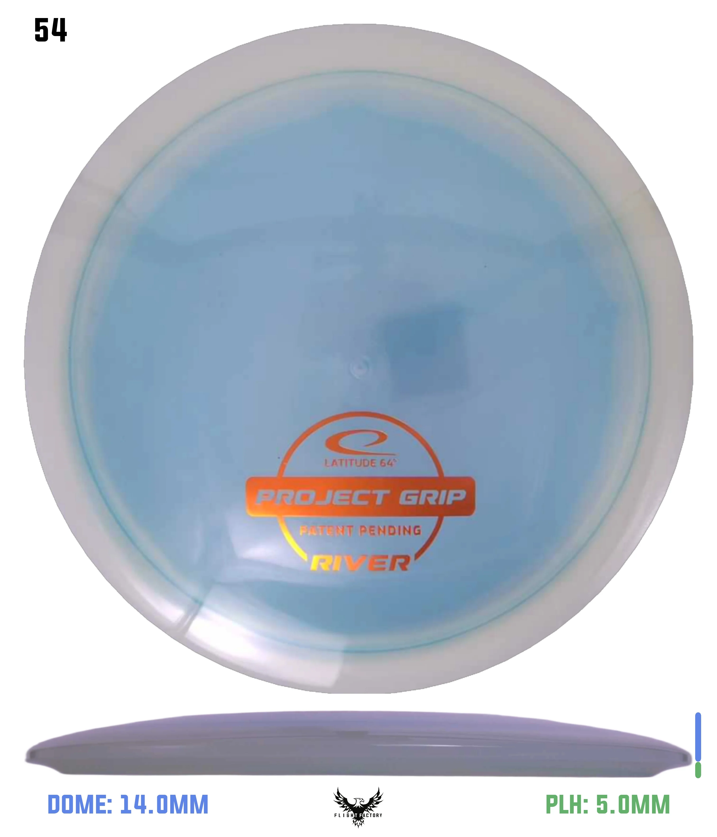 Product image 54