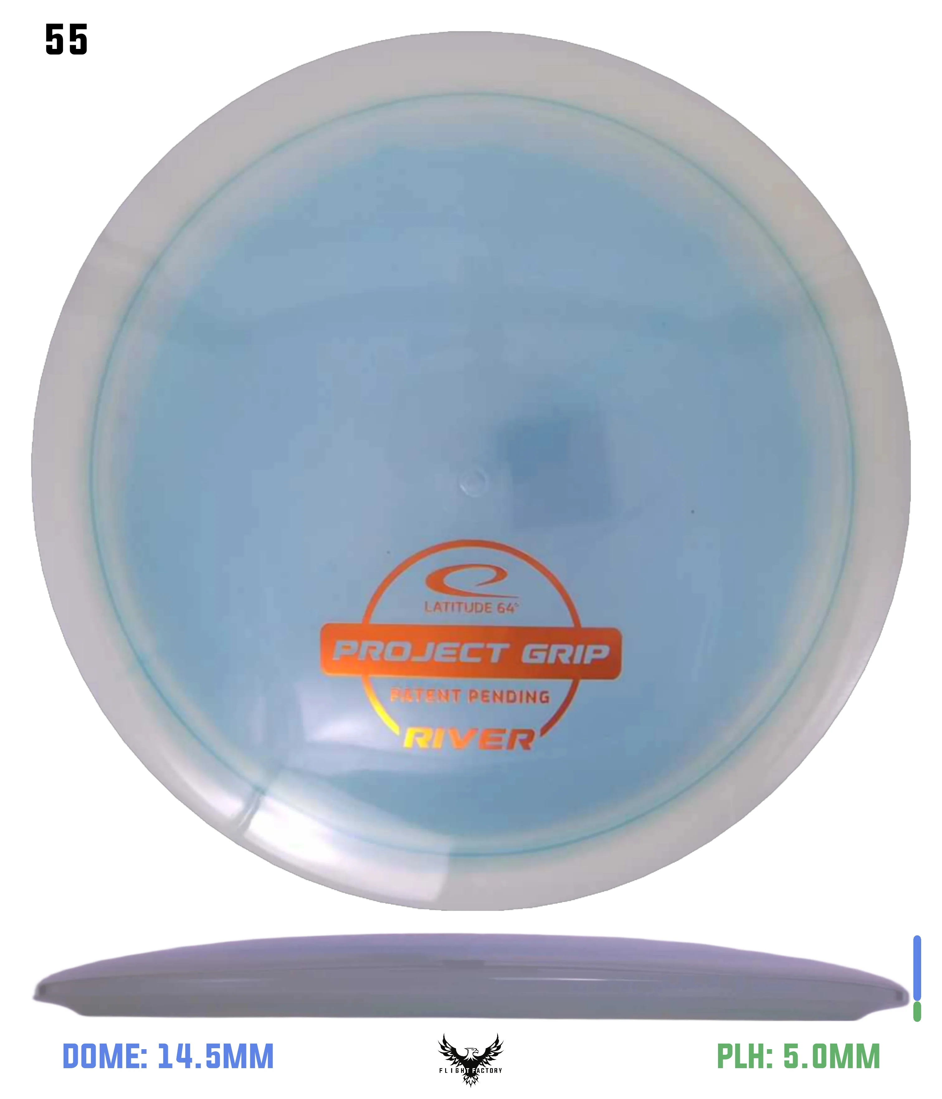Product image 55