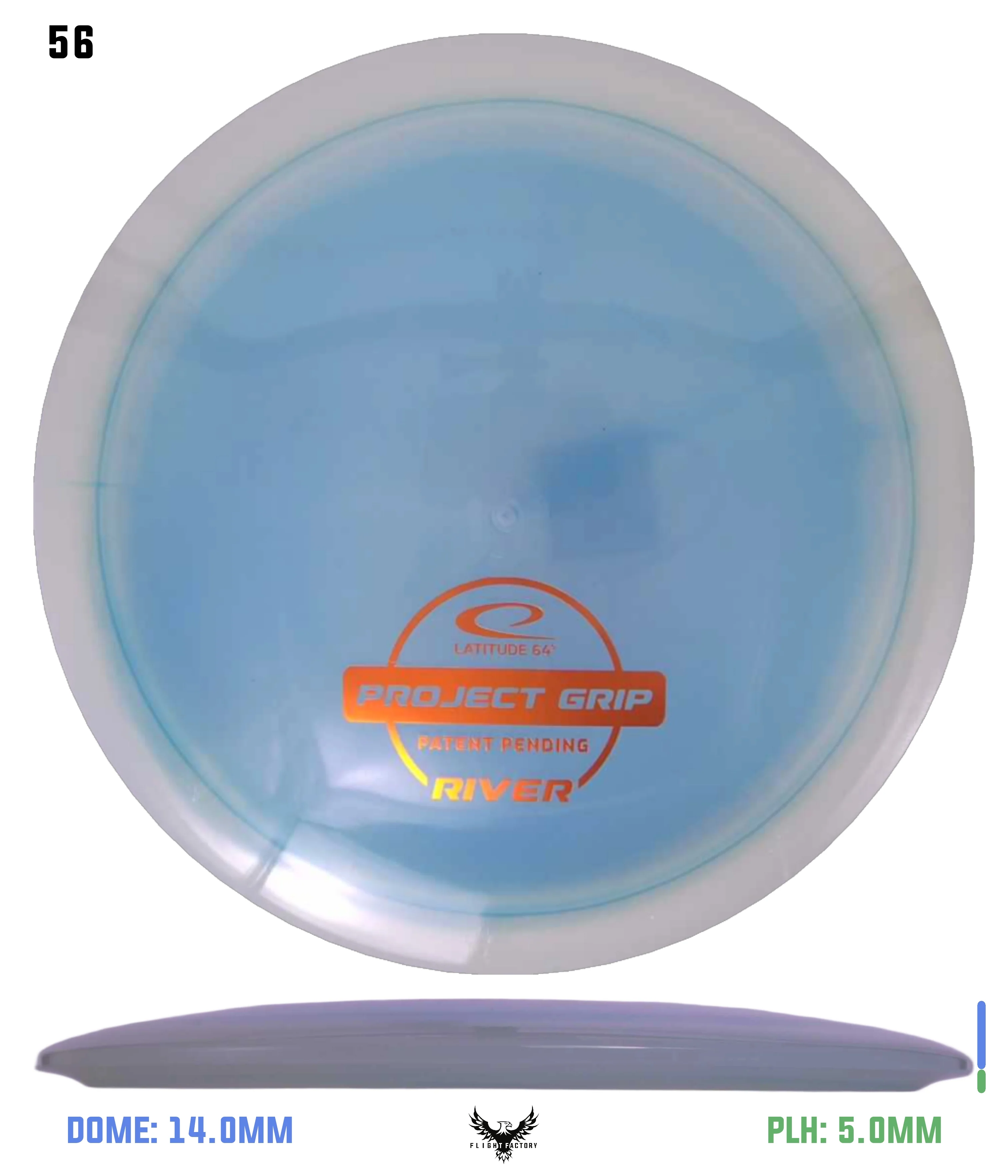 Product image 56