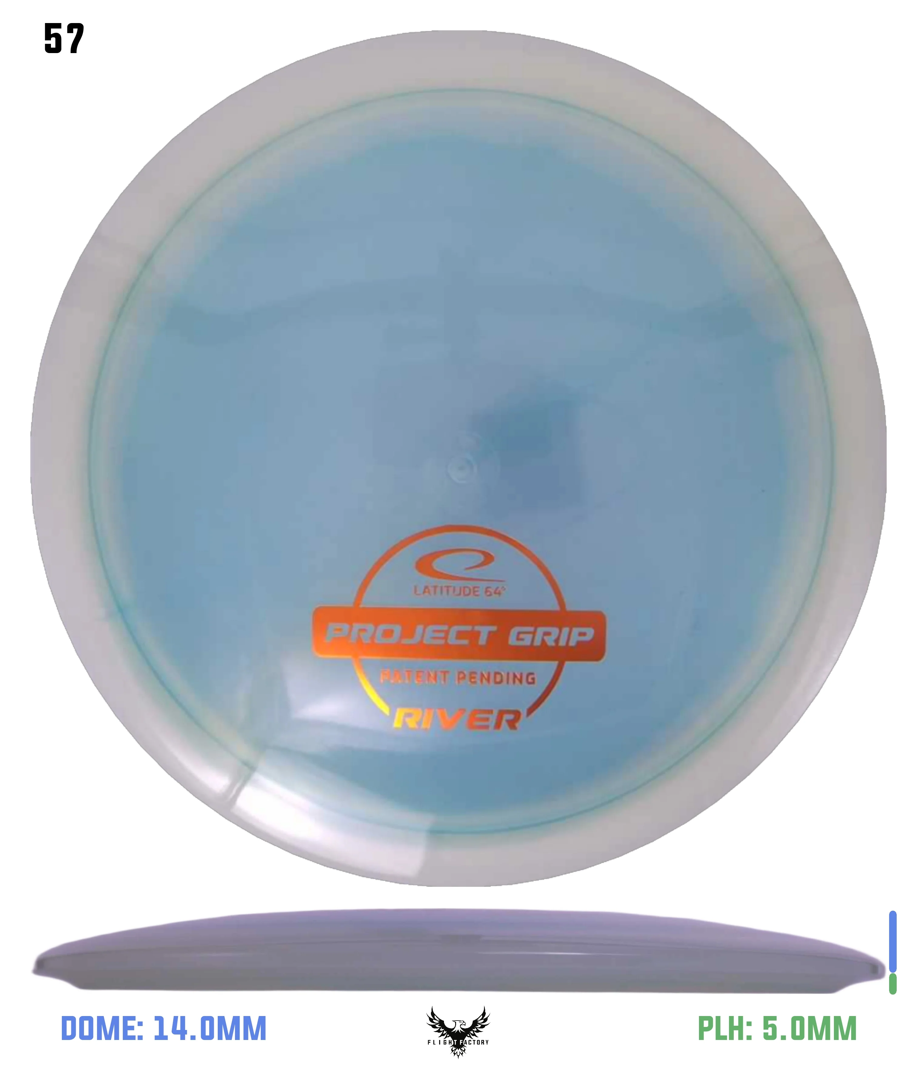 Product image 57