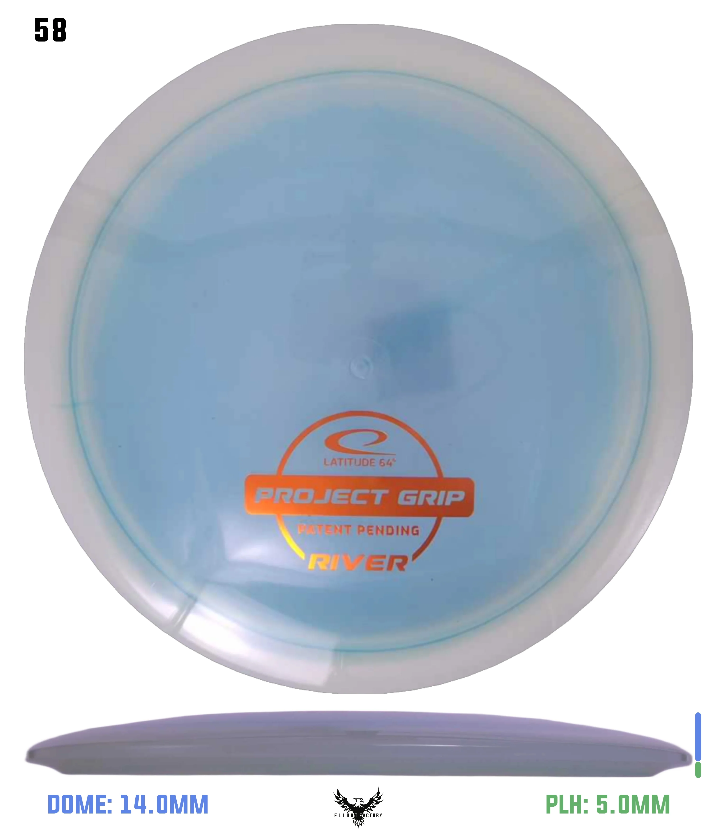 Product image 58