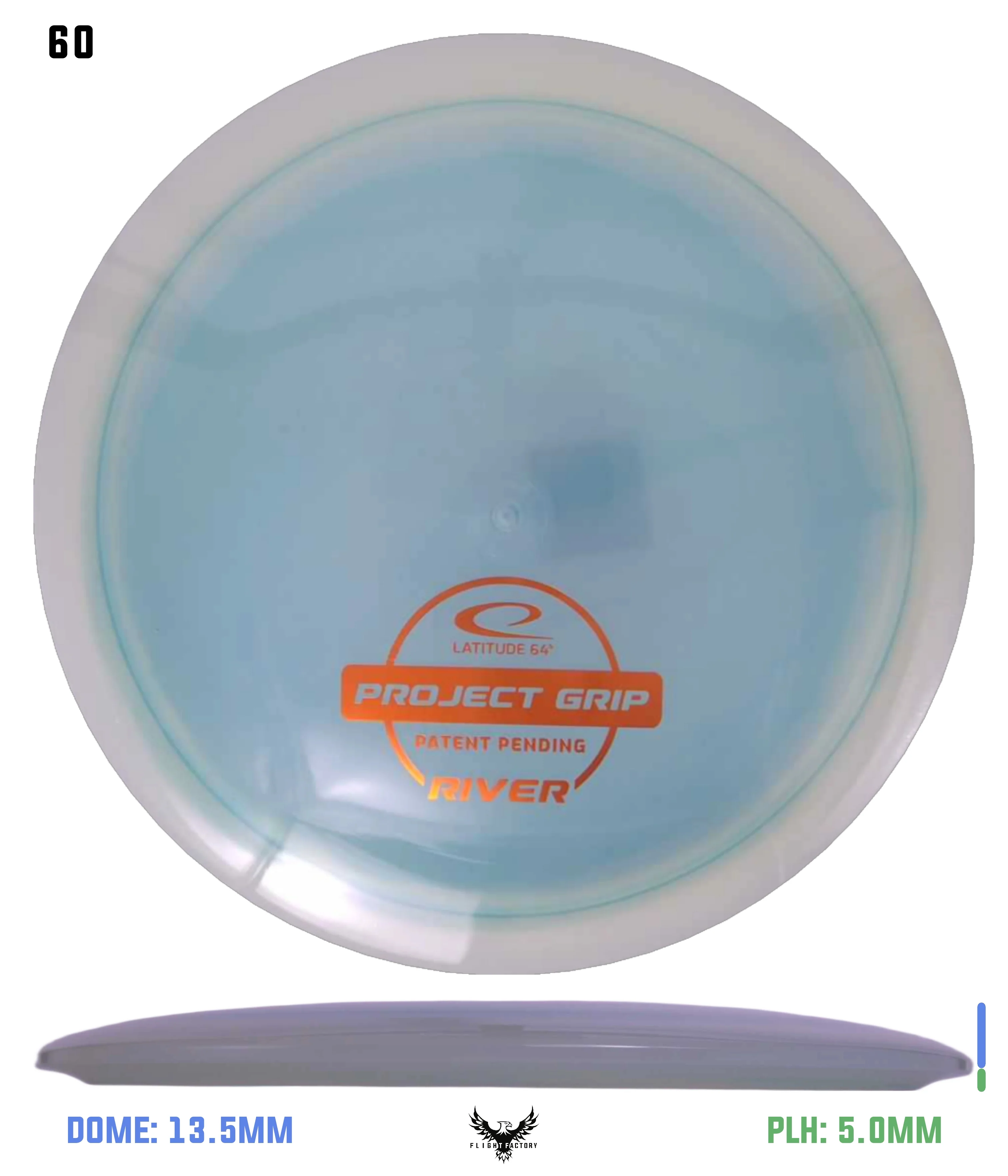 Product image 60