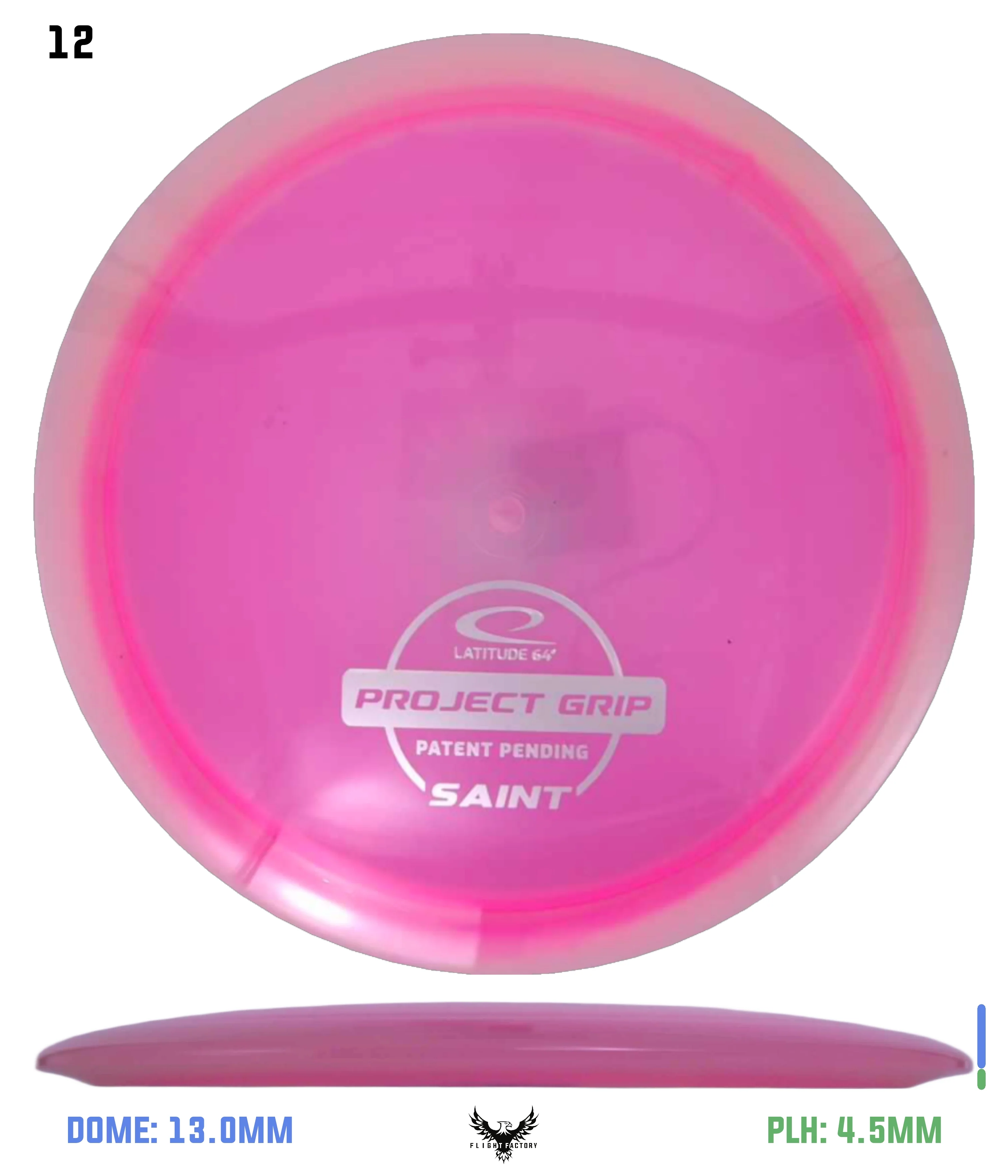 Product image 12
