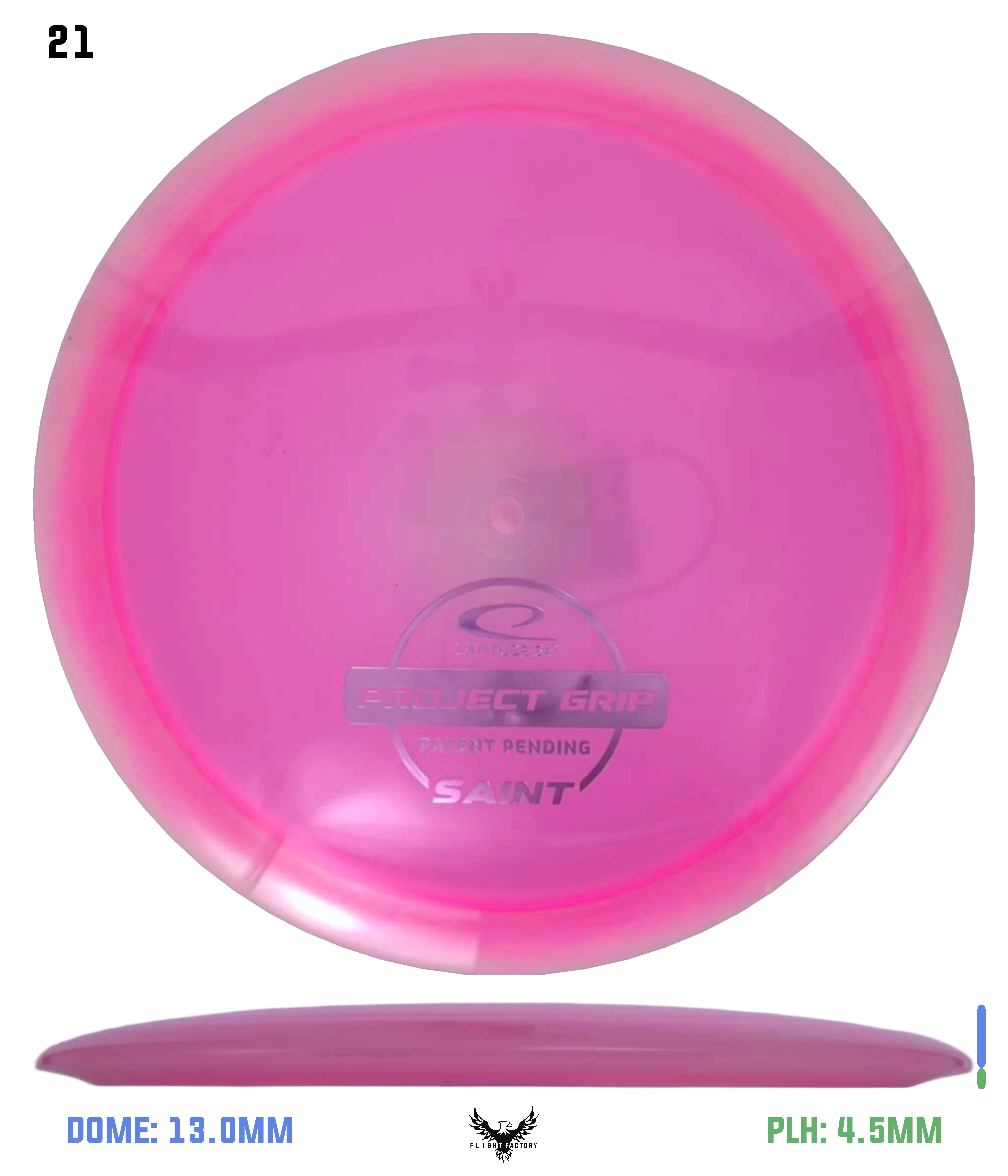 Product image 21