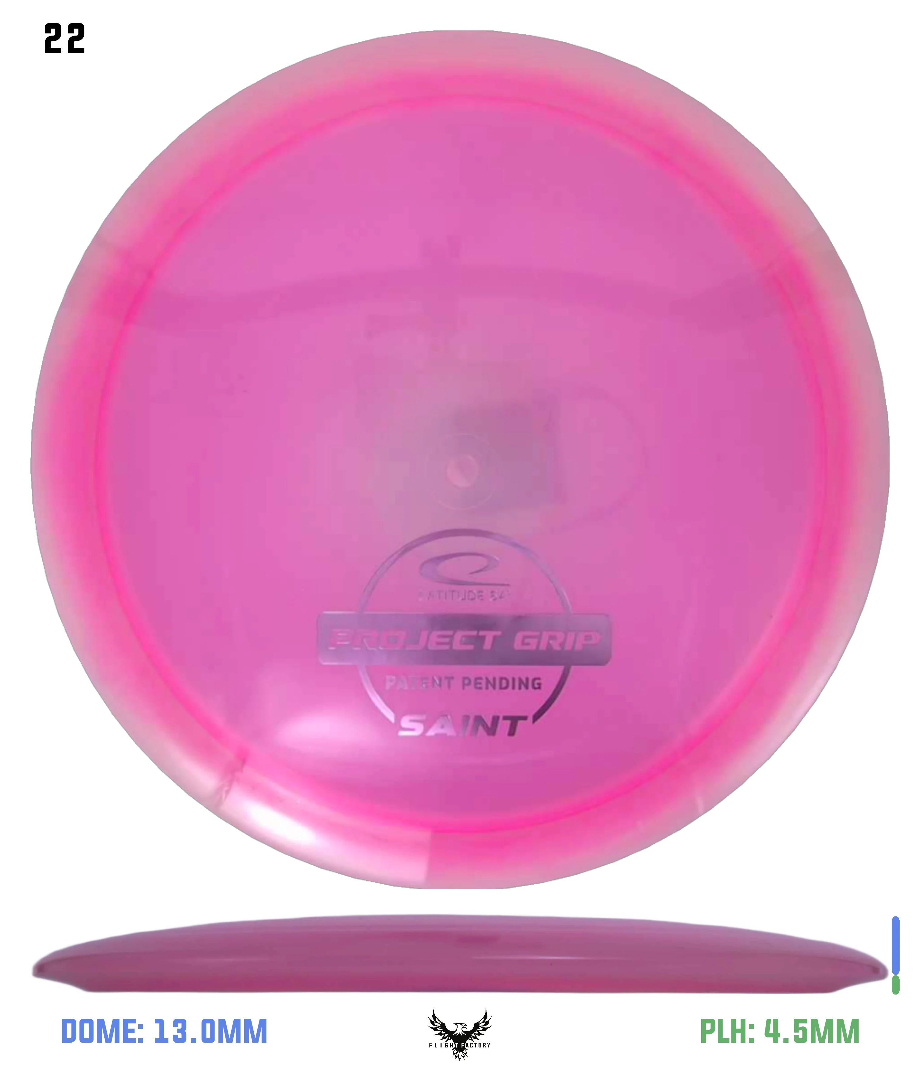 Product image 22