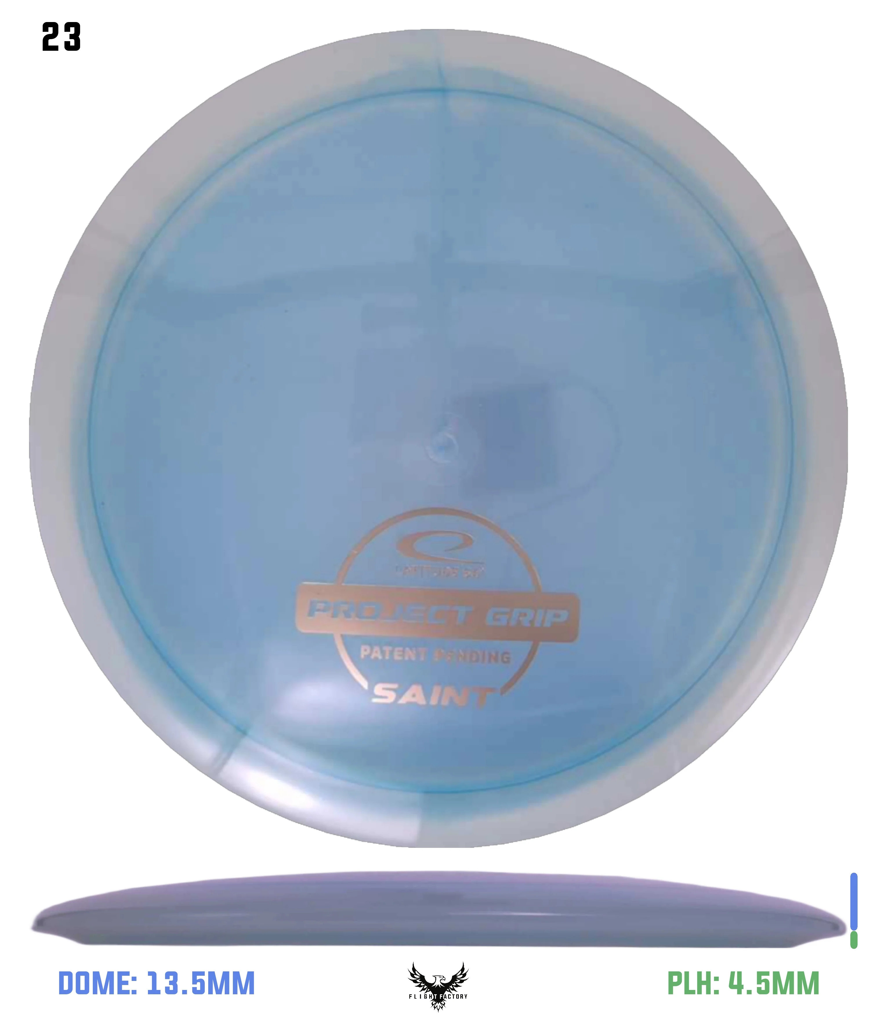 Product image 23