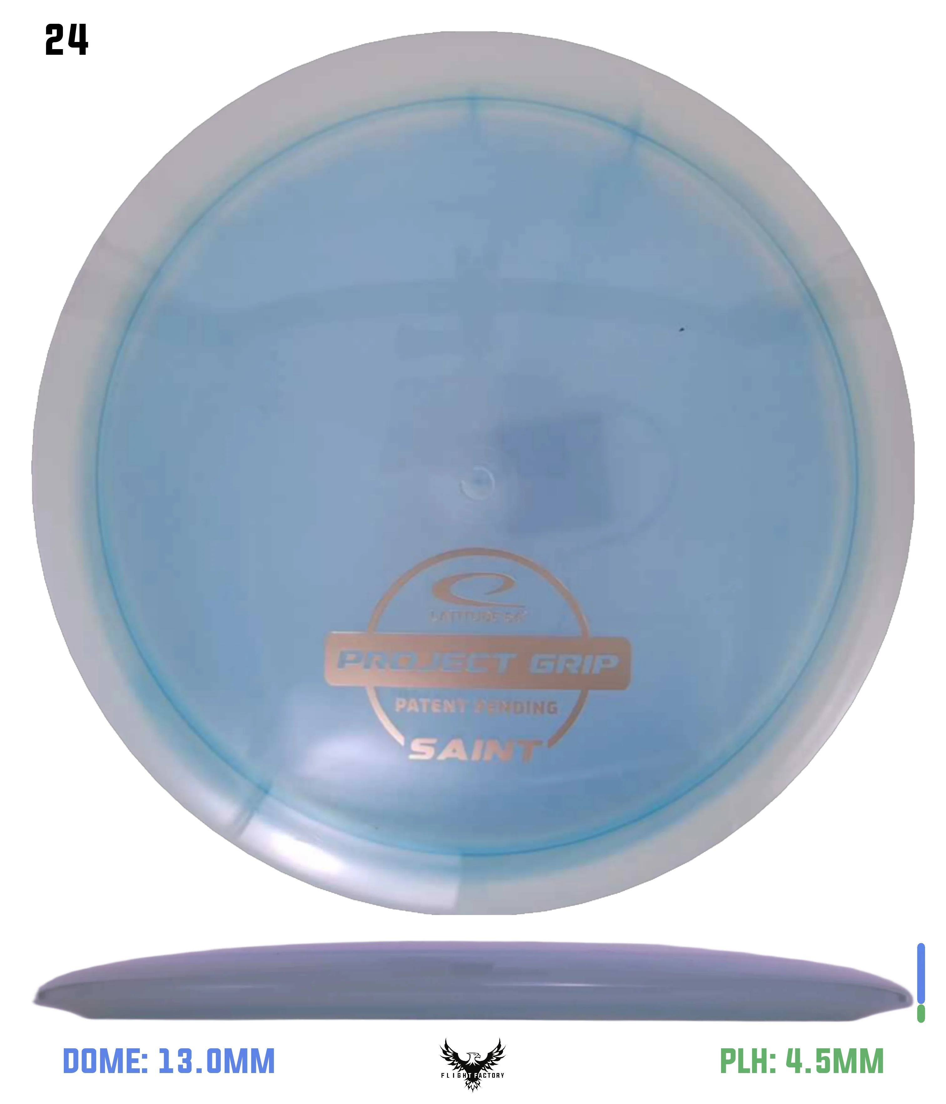 Product image 24