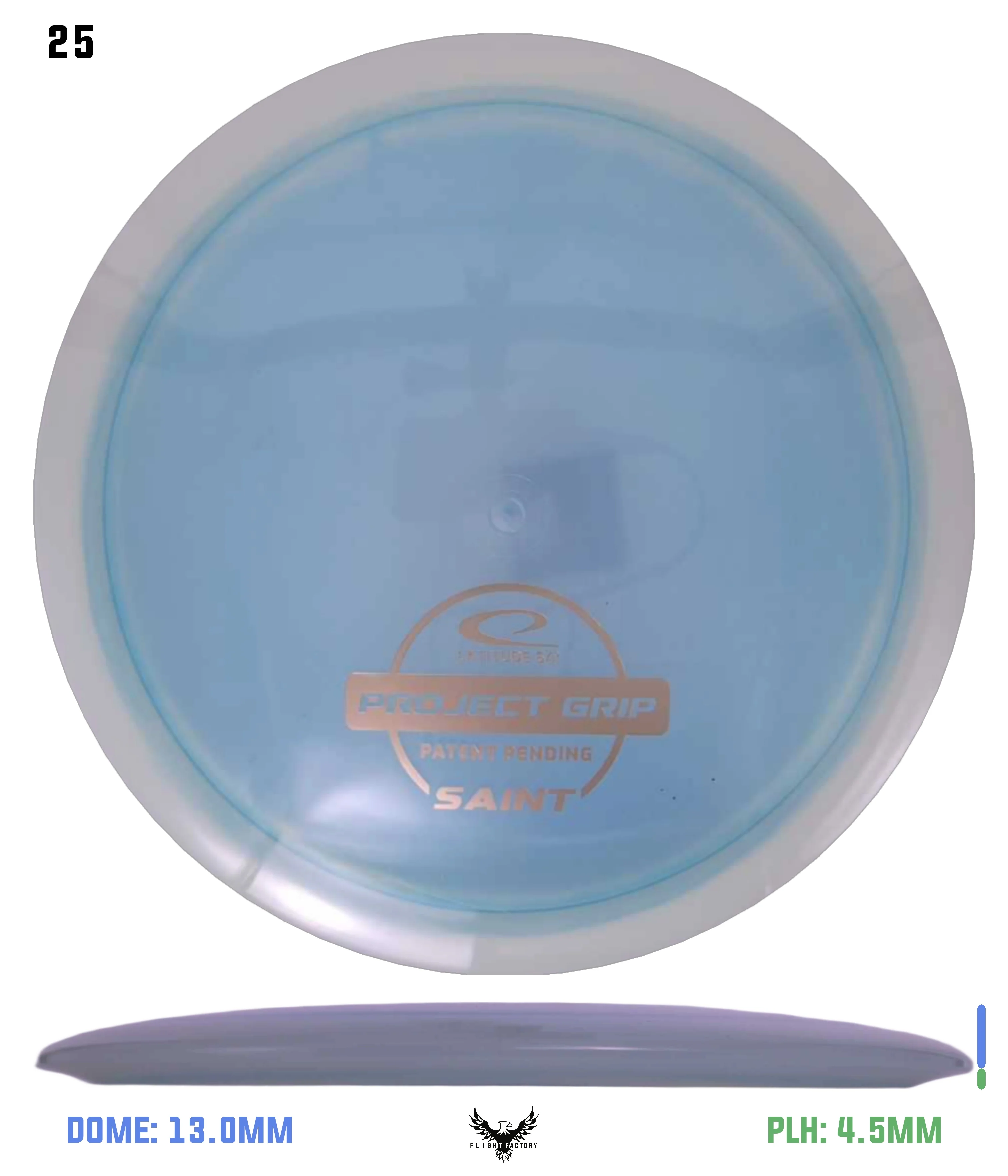 Product image 25