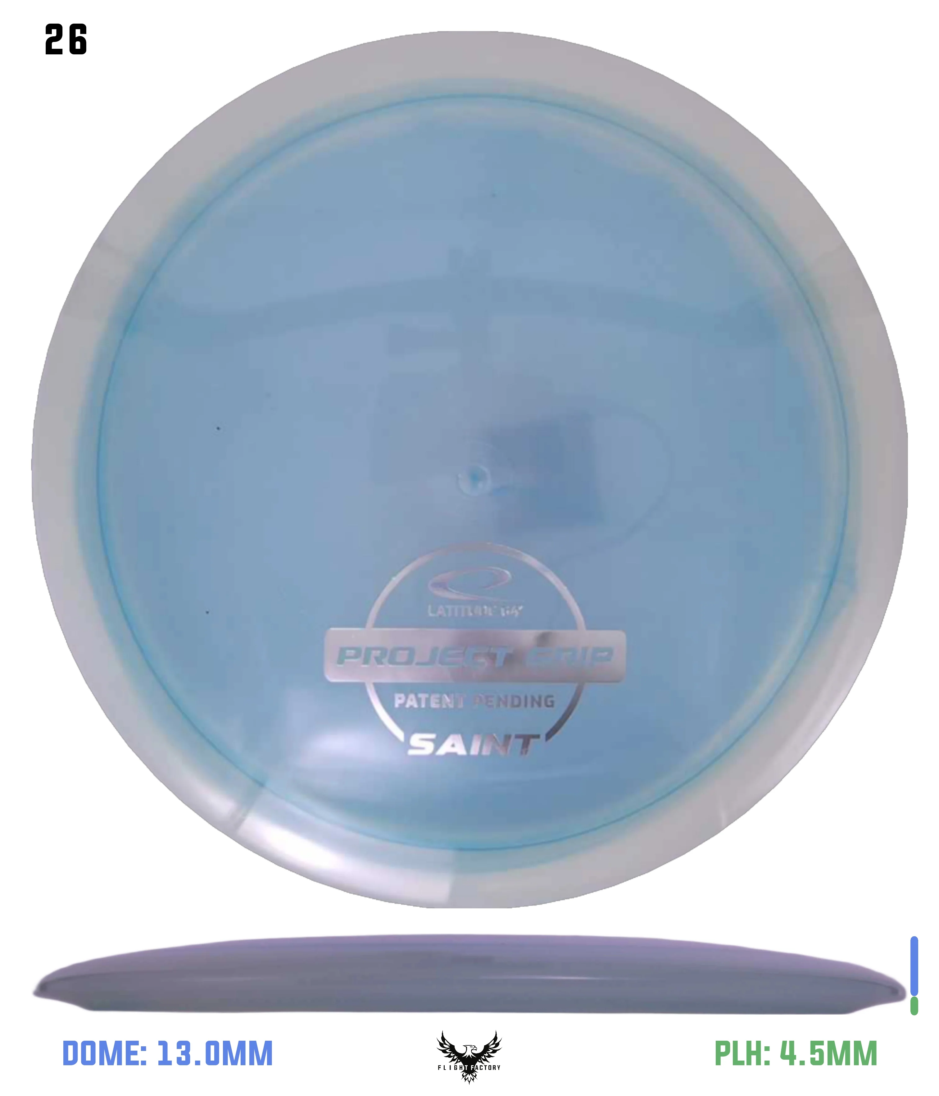 Product image 26