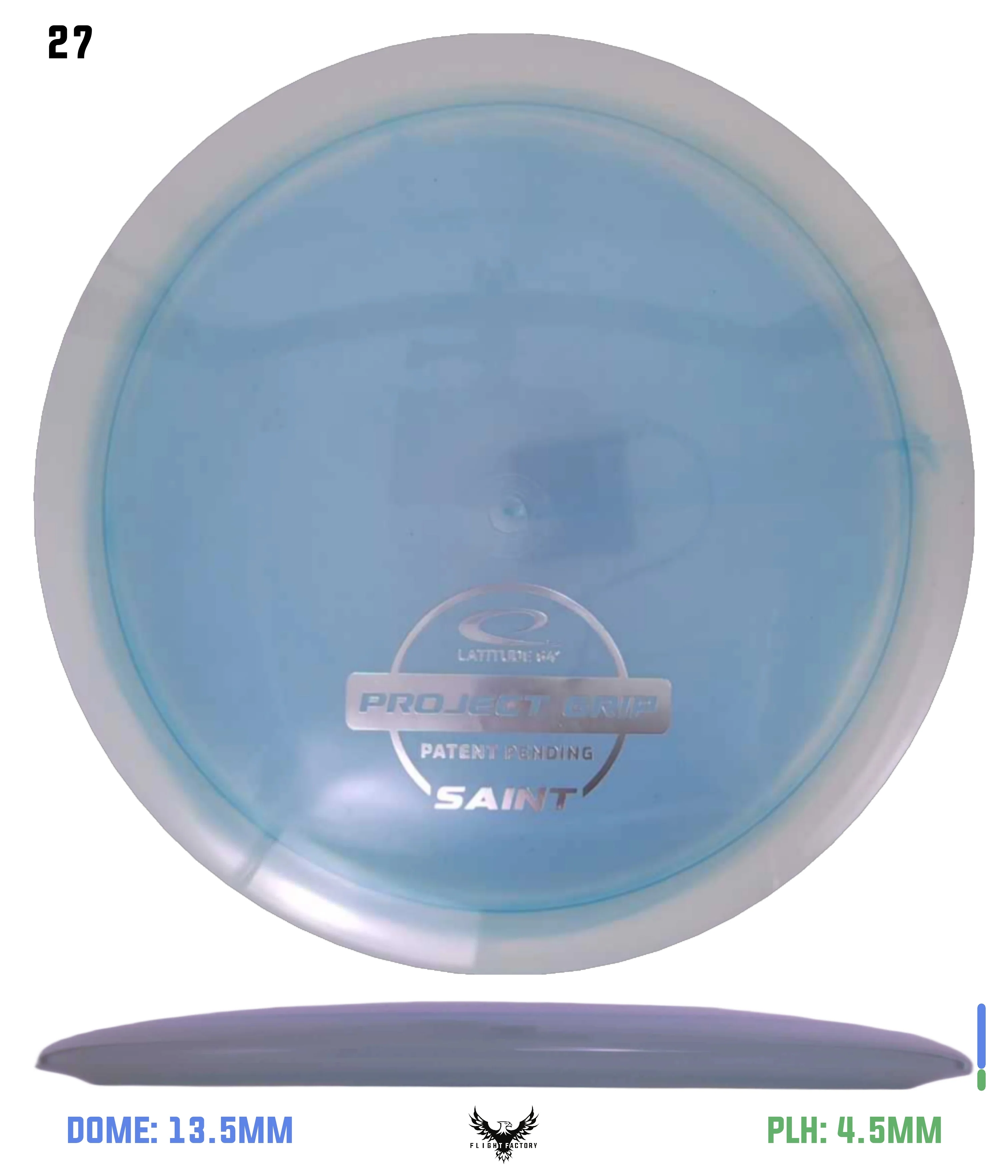 Product image 27