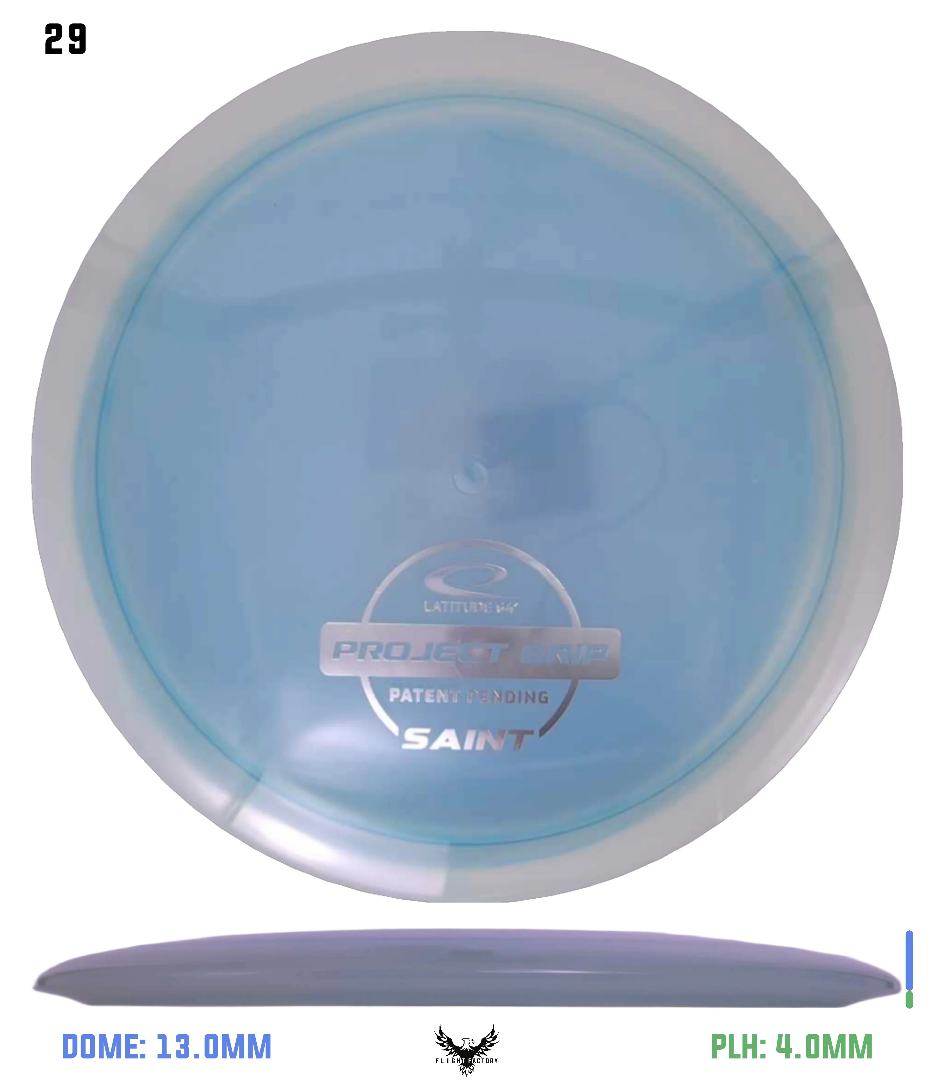 Product image 29