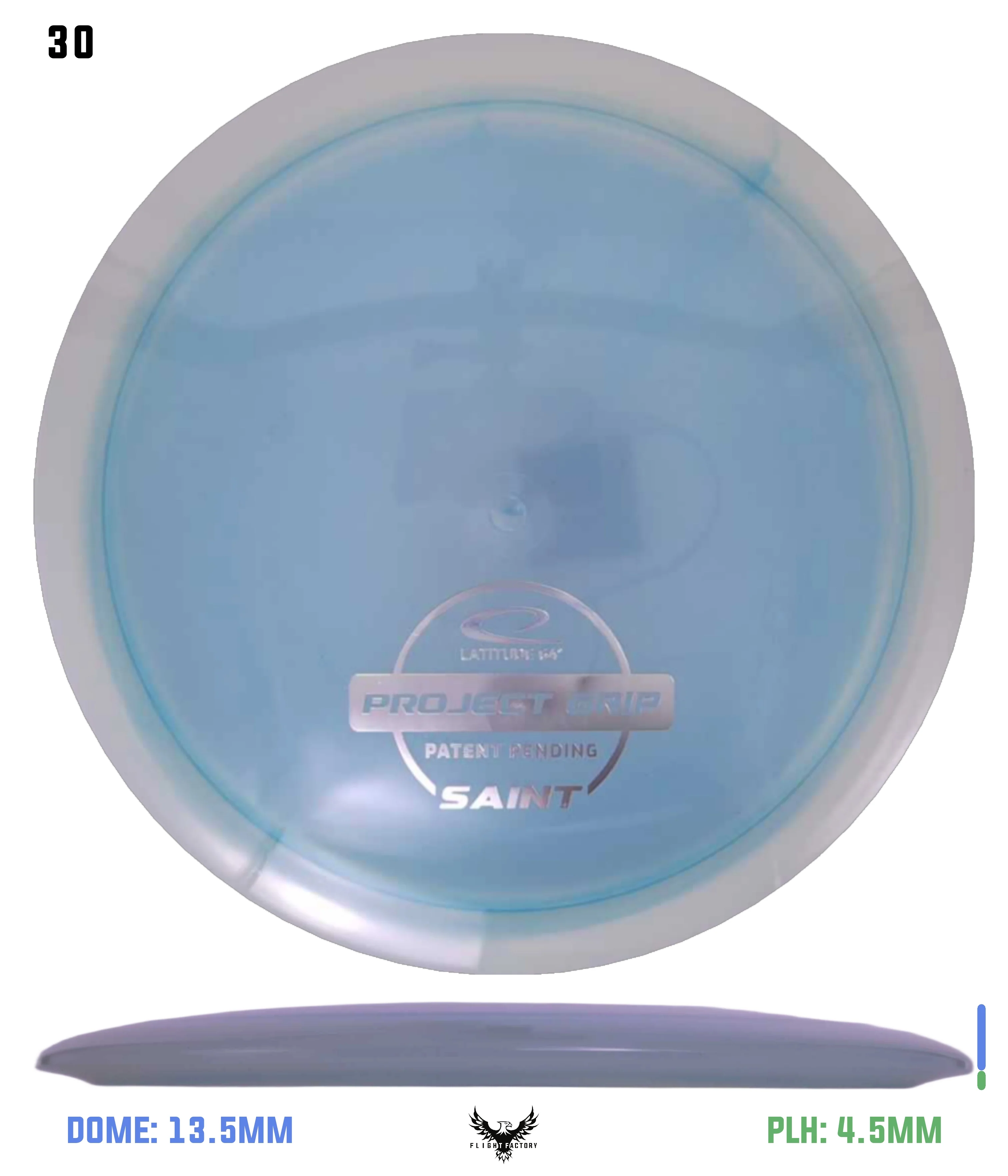 Product image 30
