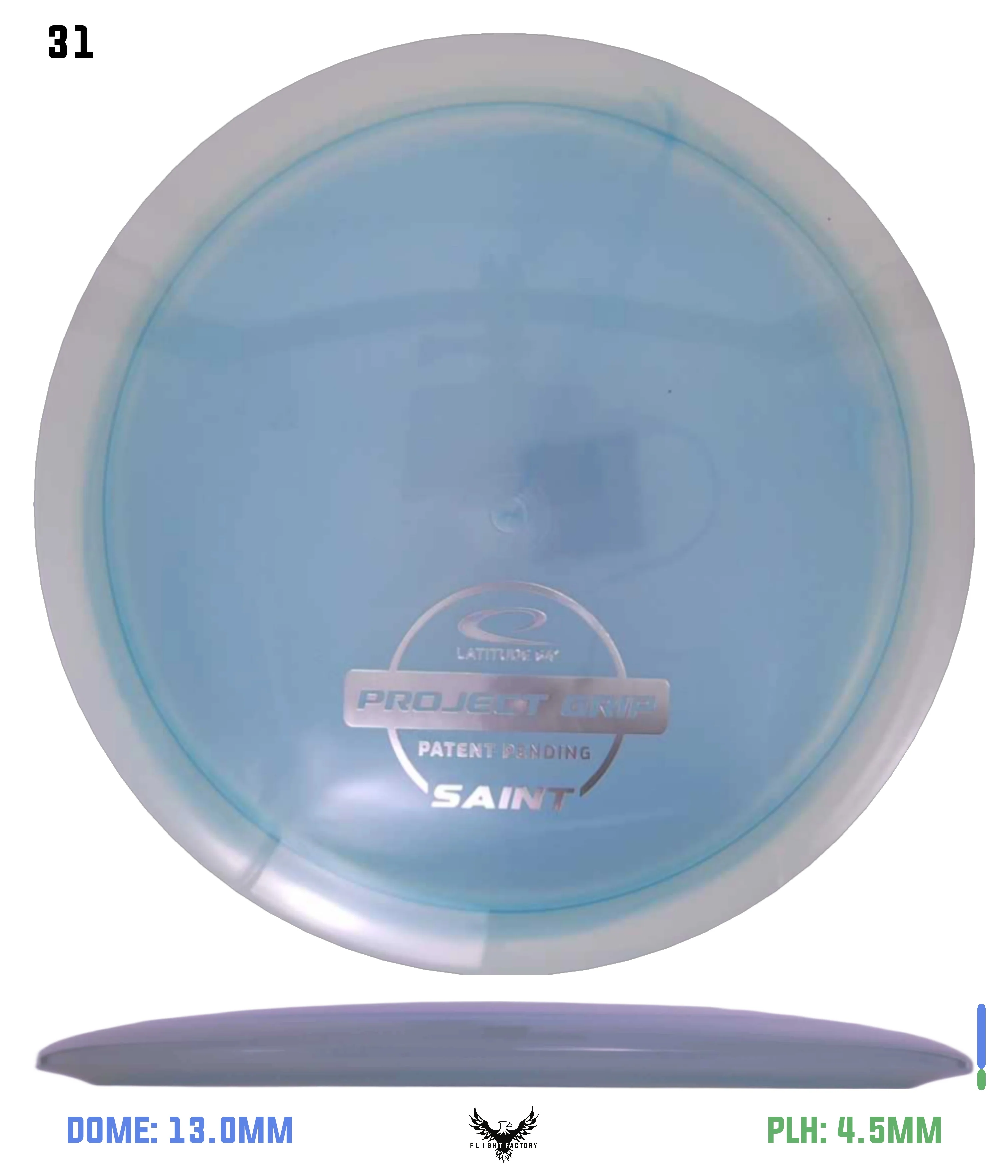 Product image 31