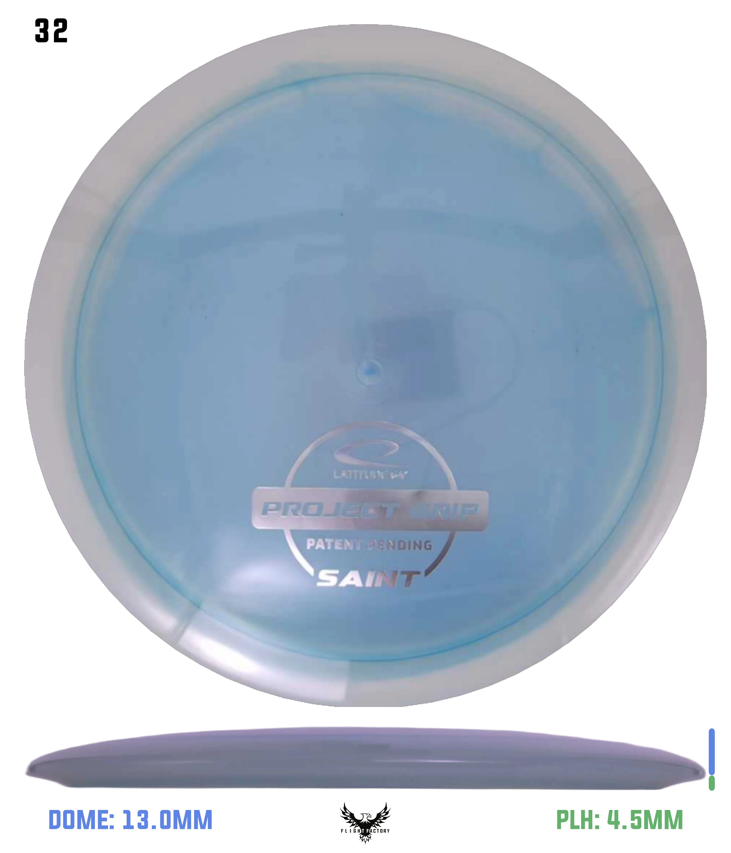 Product image 32