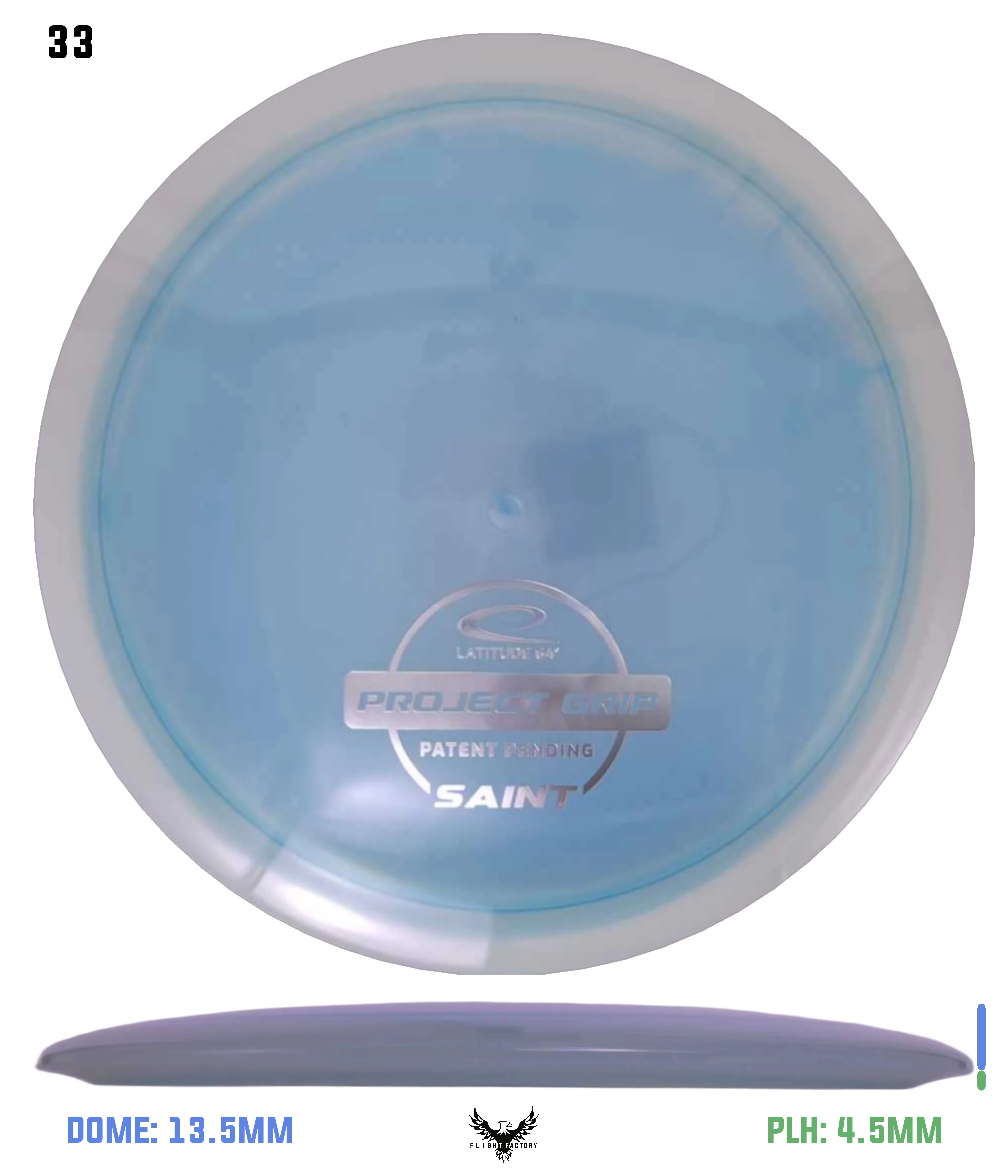 Product image 33