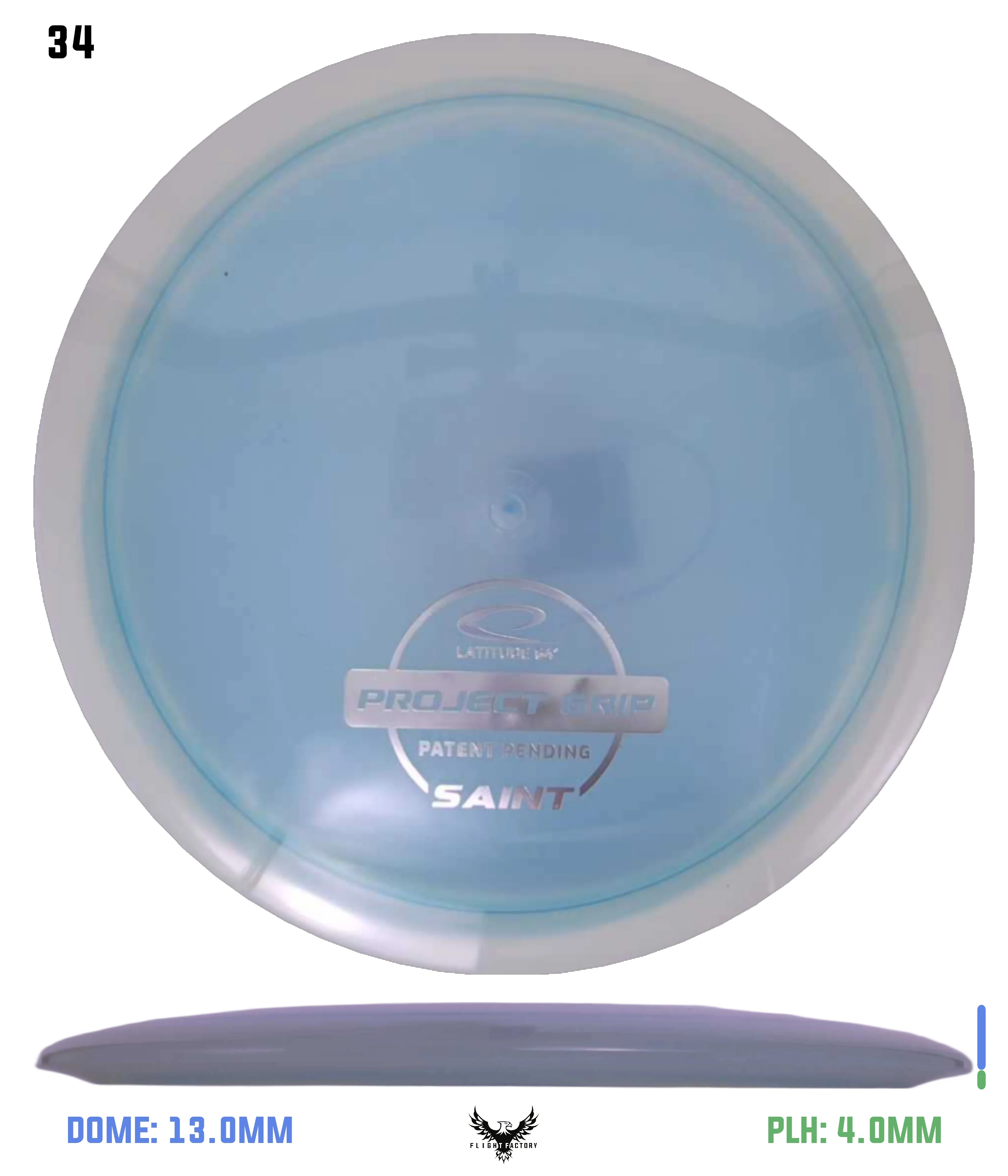 Product image 34