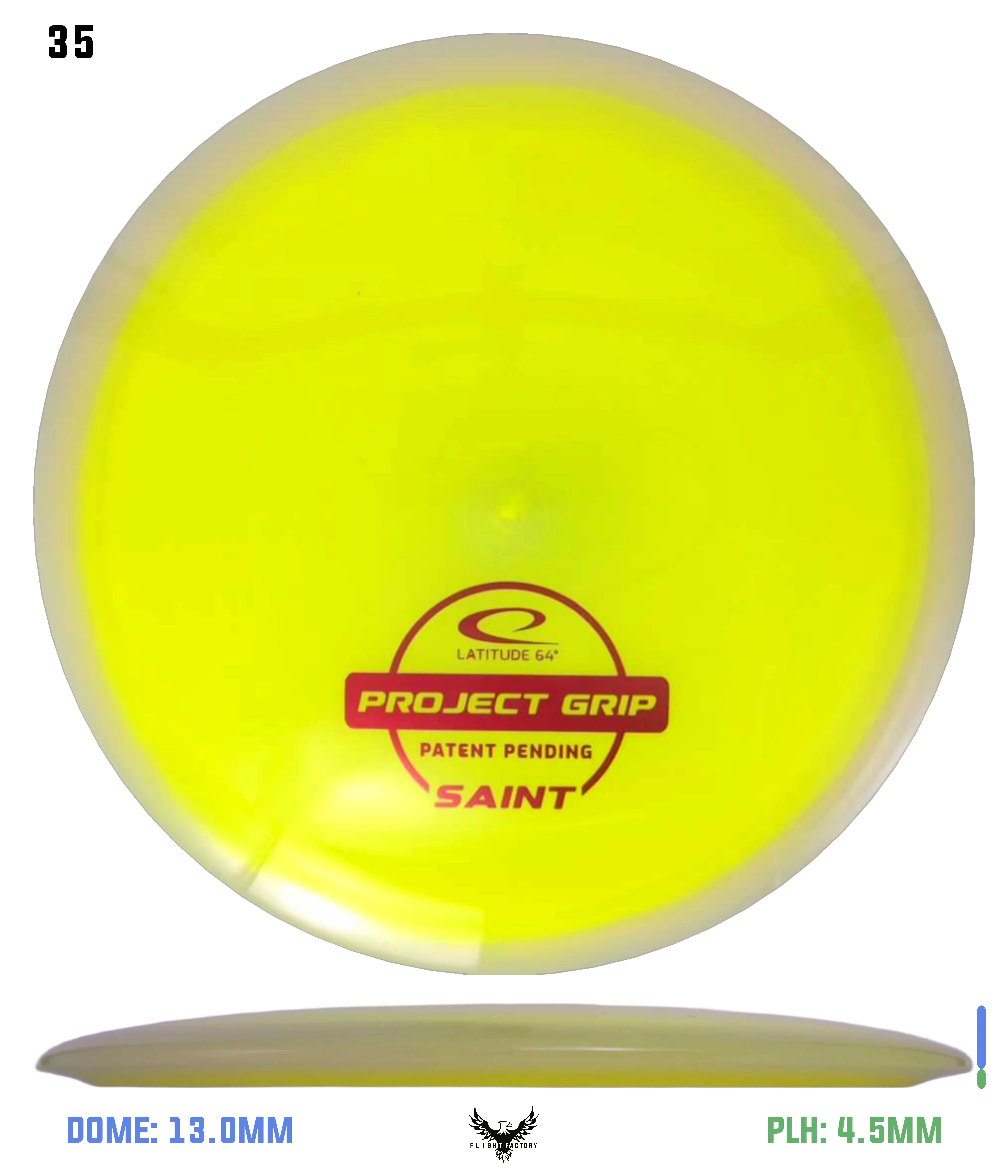 Product image 35