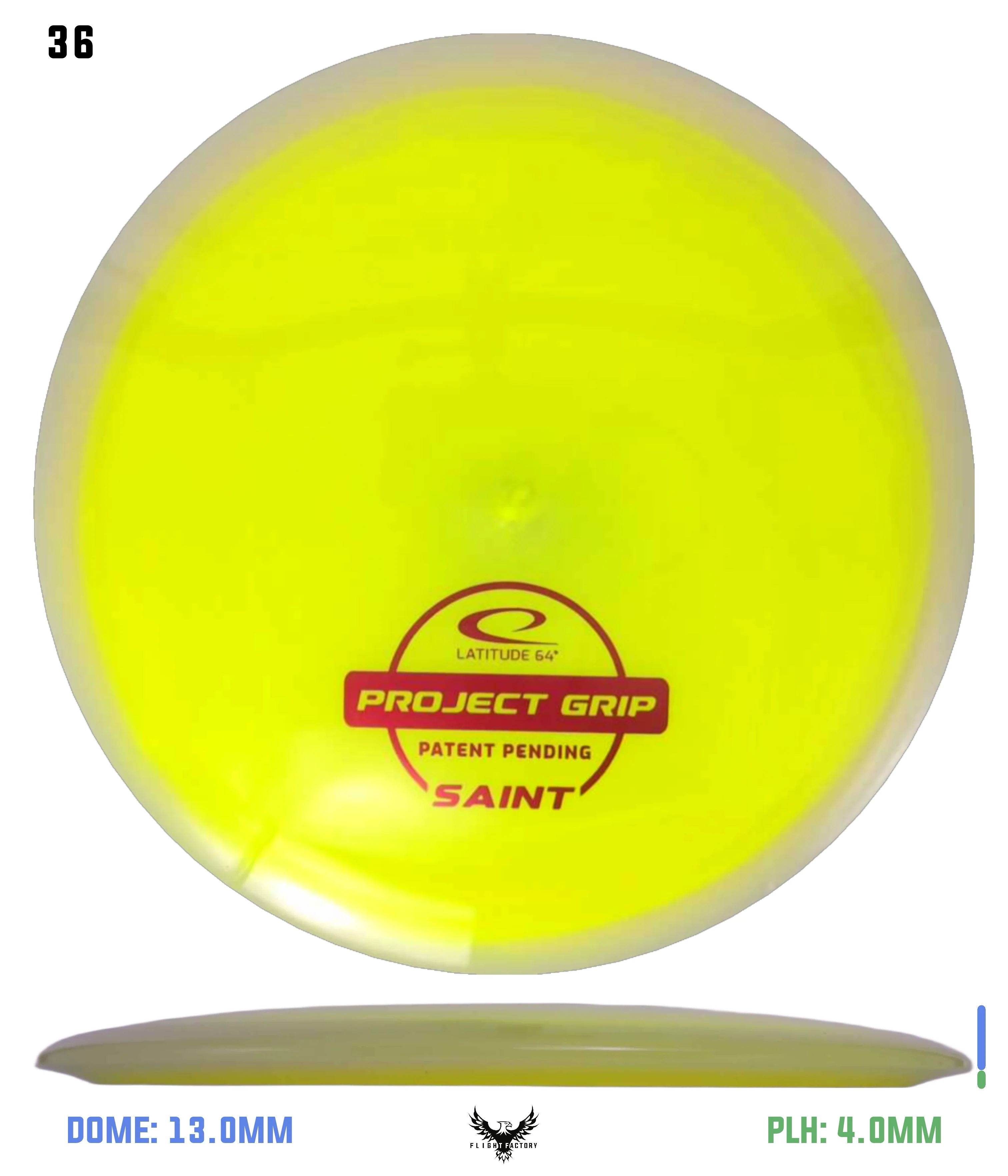 Product image 36