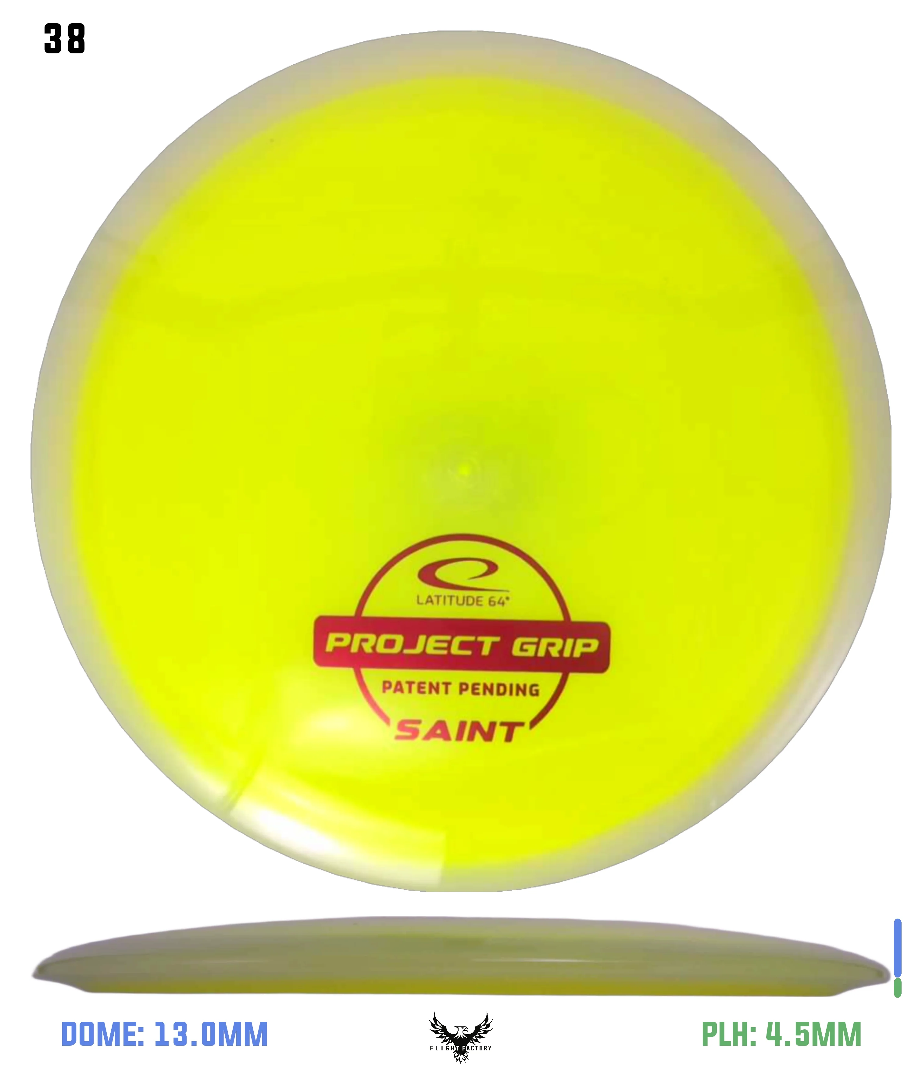 Product image 38