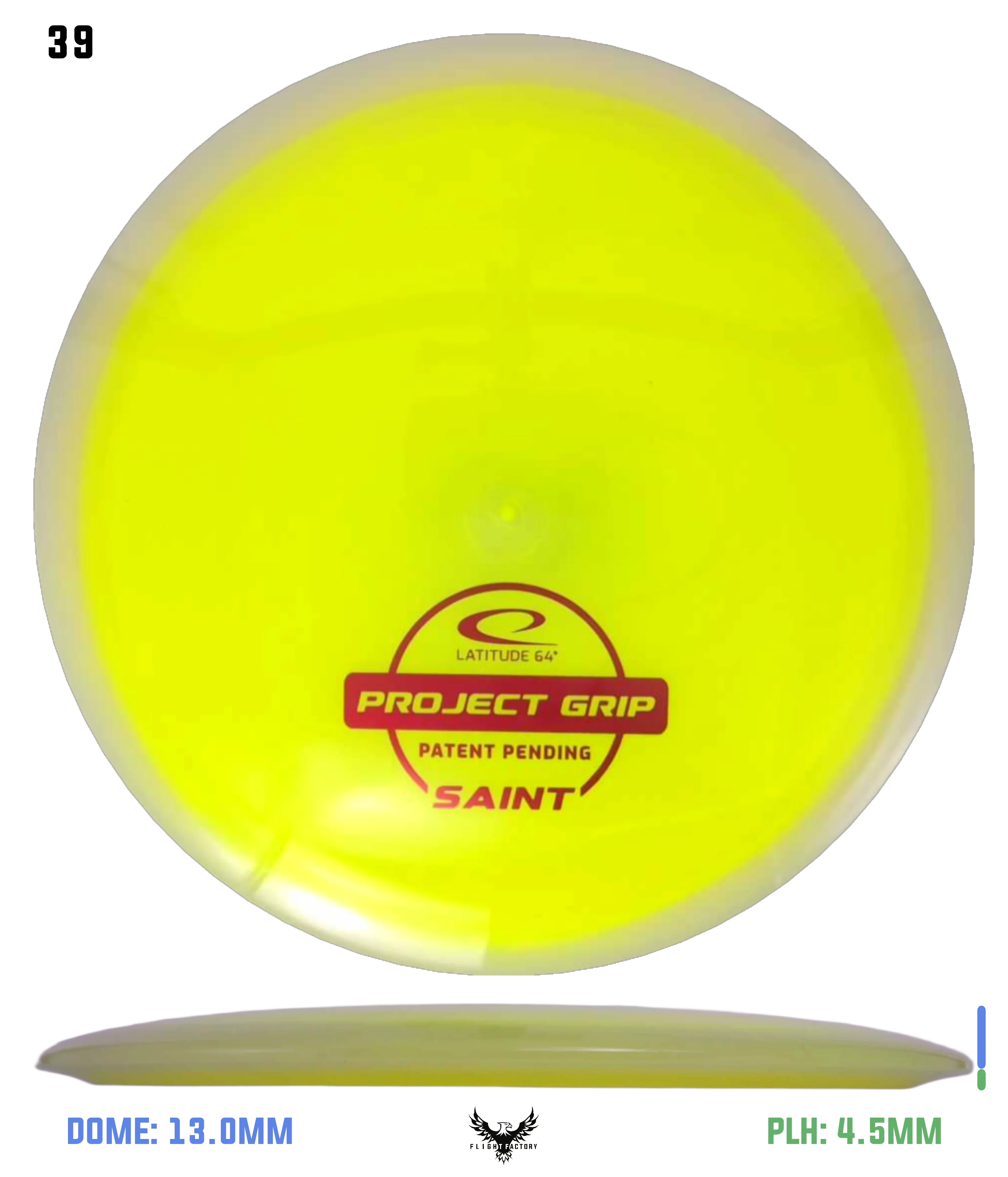 Product image 39