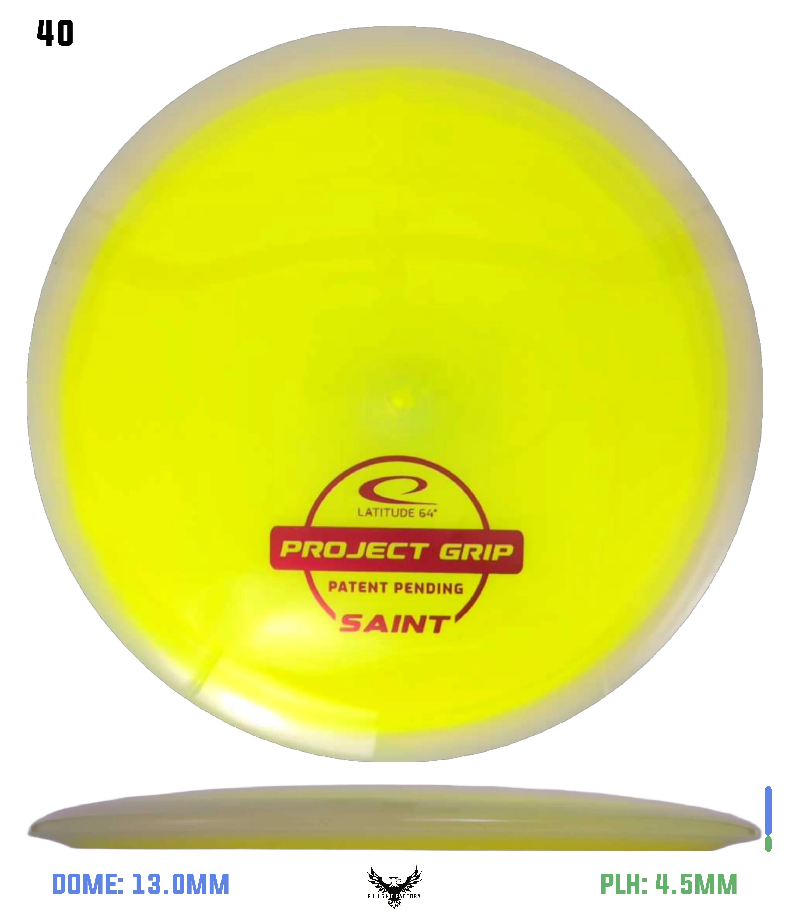Product image 40