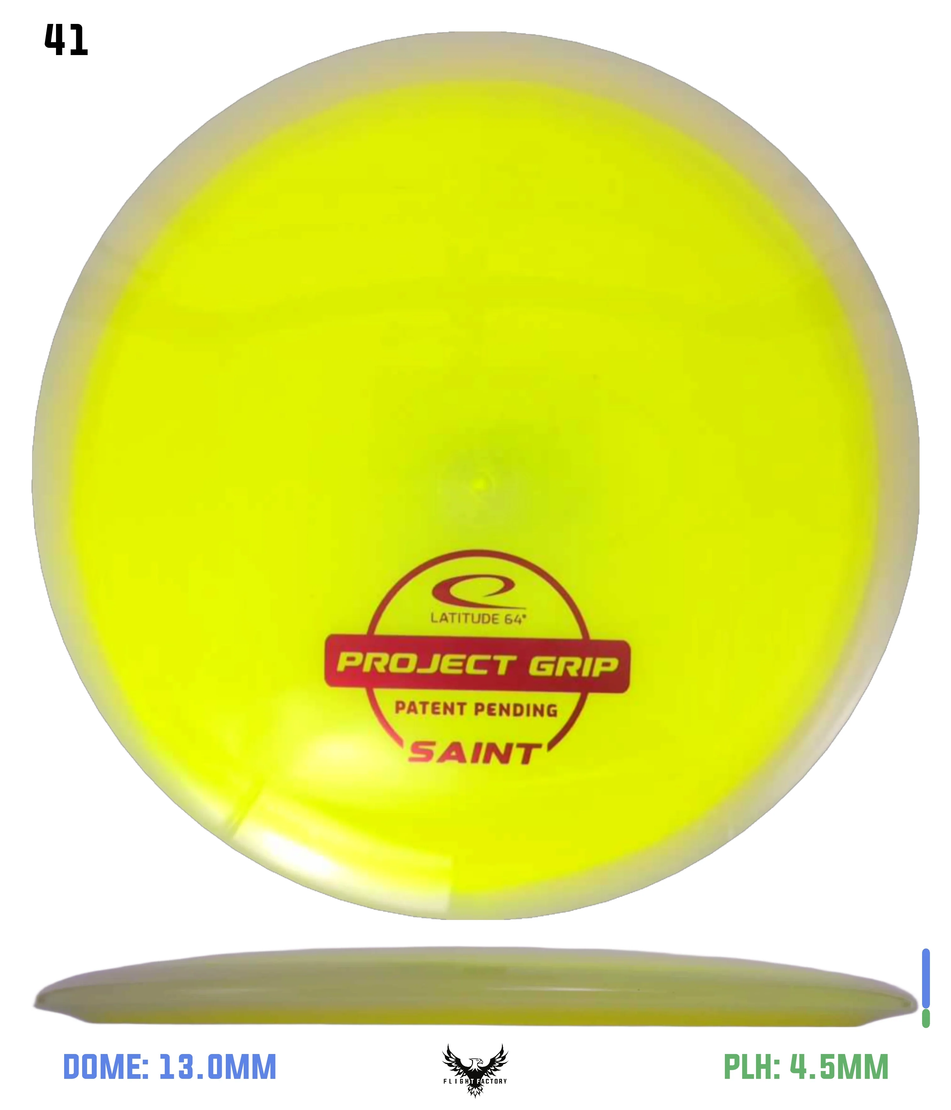 Product image 41