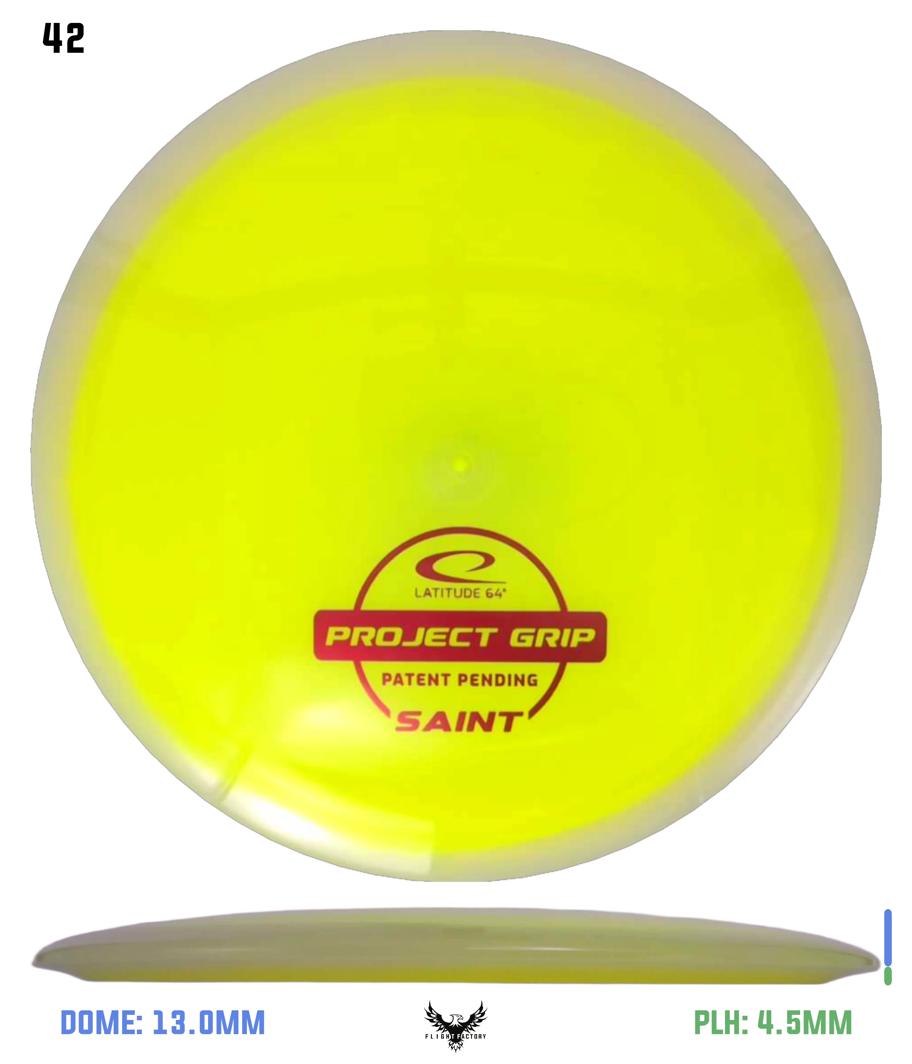 Product image 42
