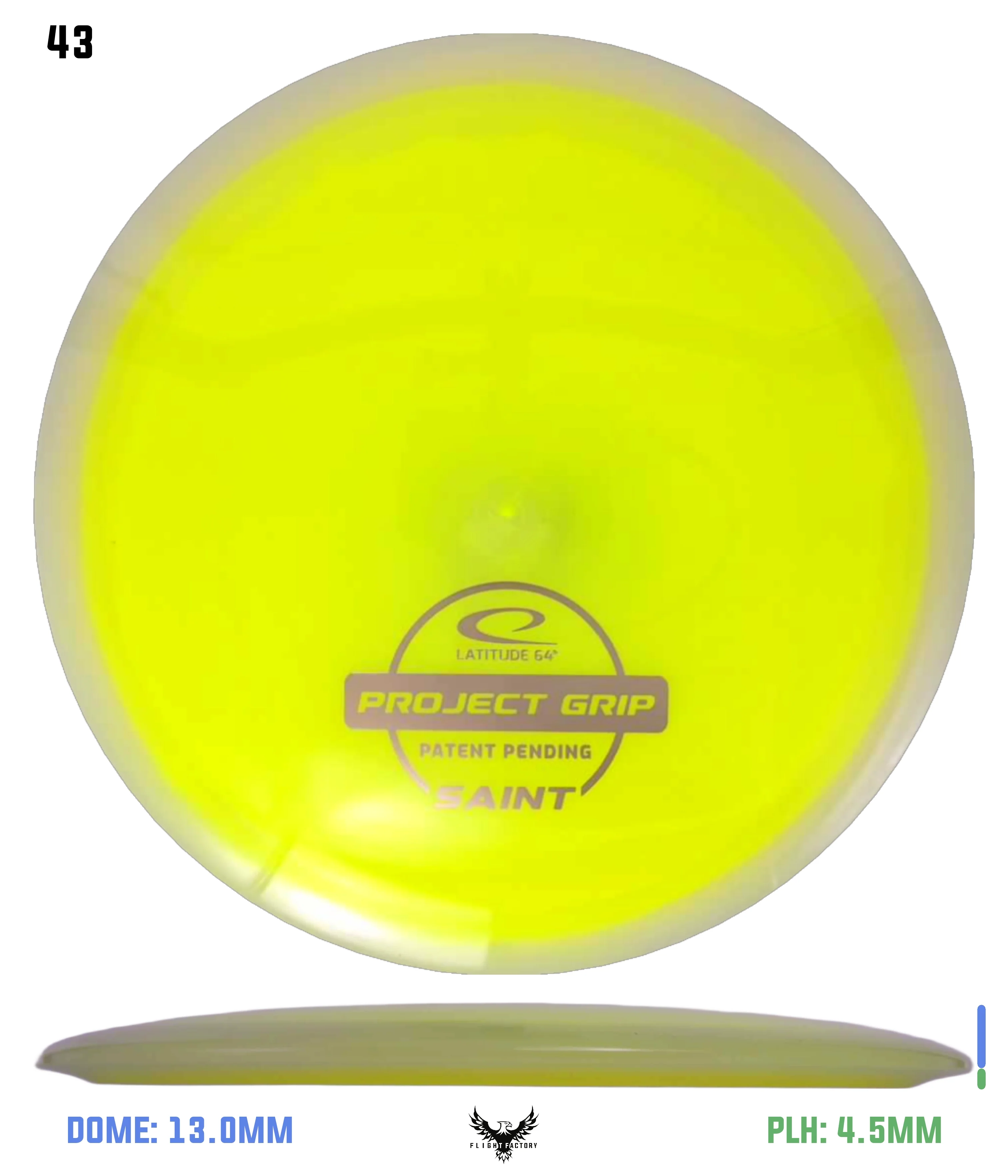 Product image 43