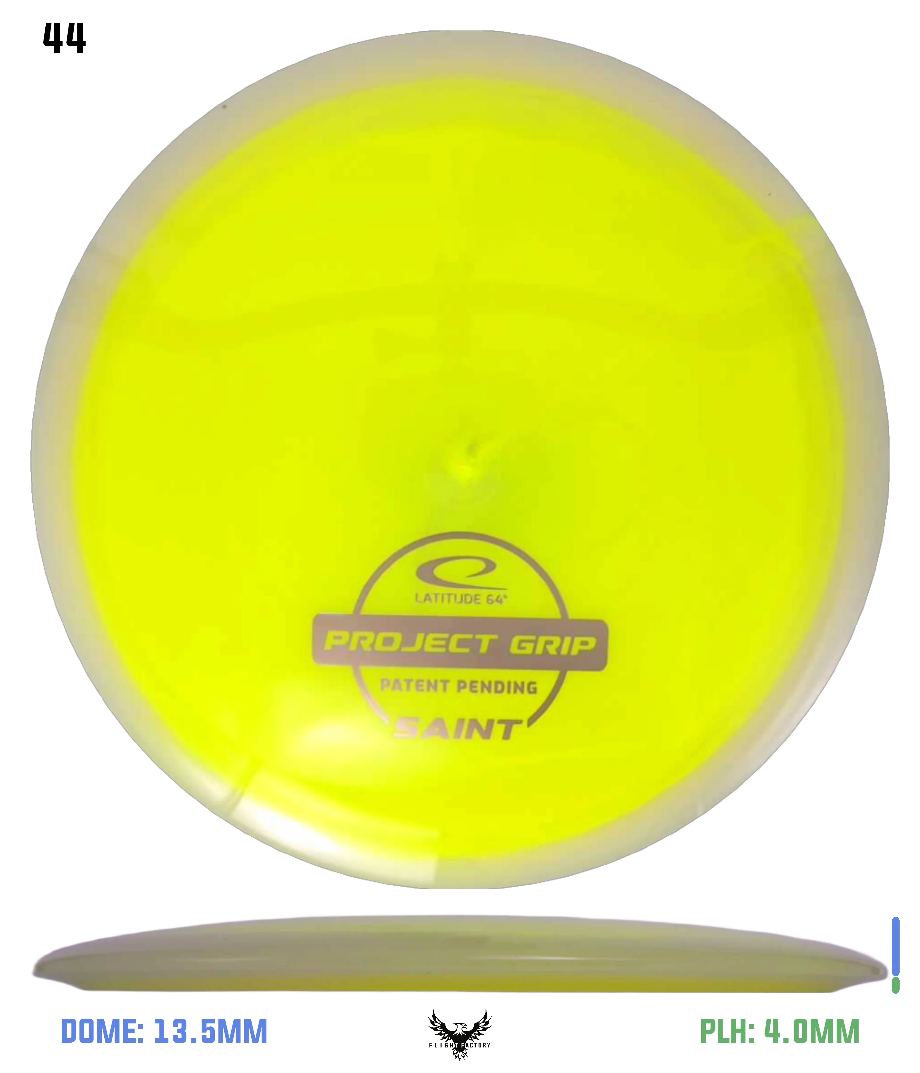 Product image 44