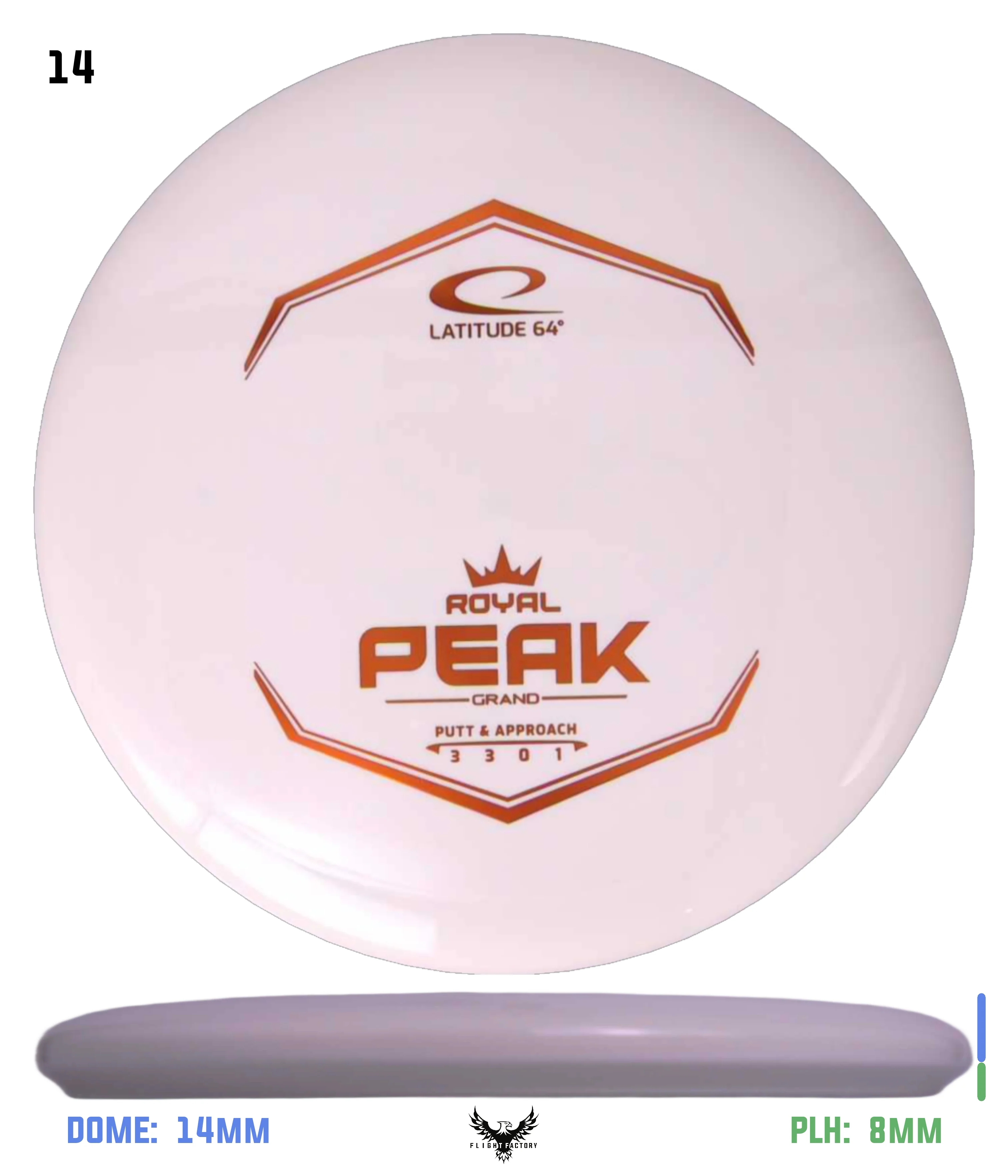 Product image 14