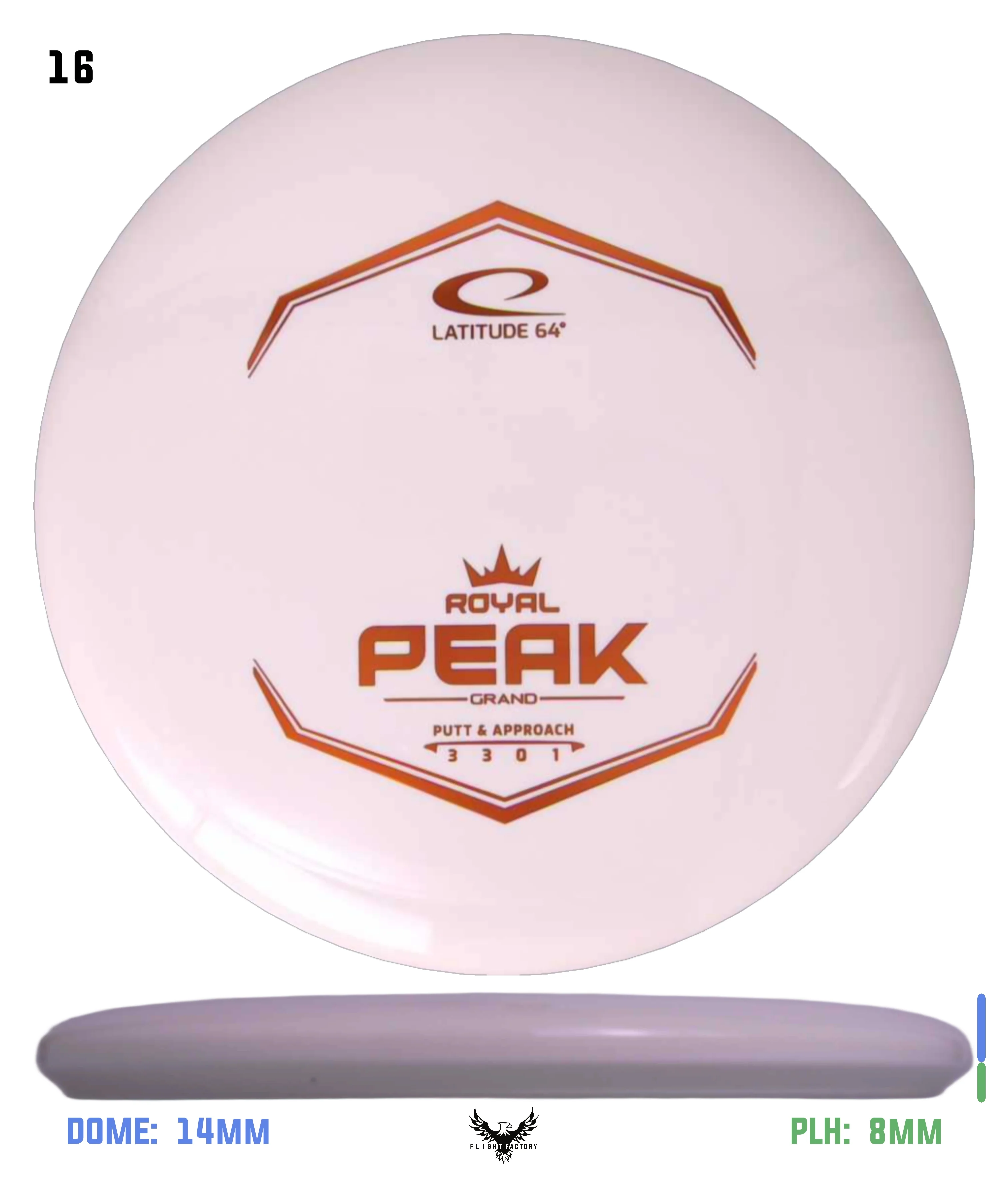 Product image 16